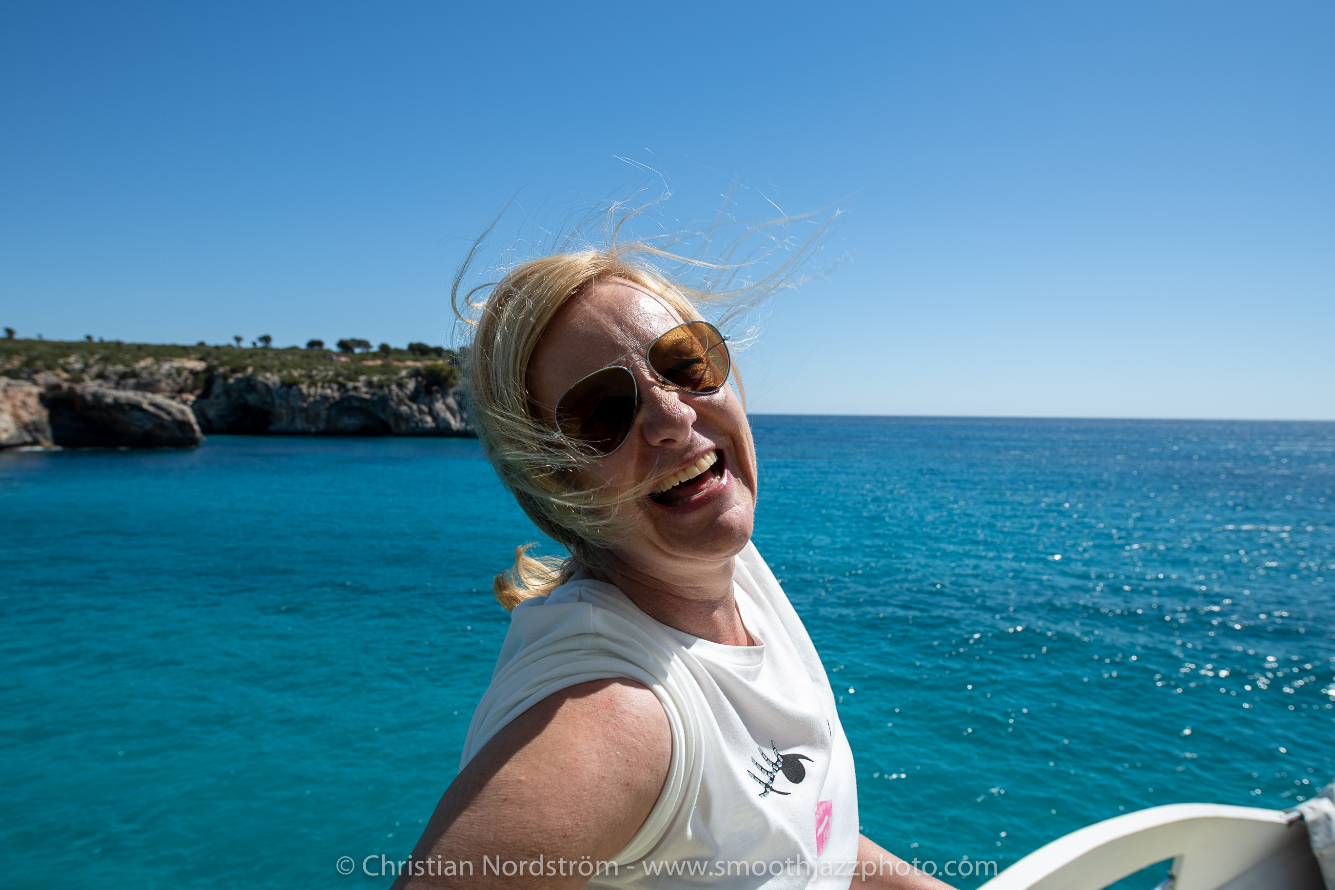 SJM2019 Bootsfahrt 058