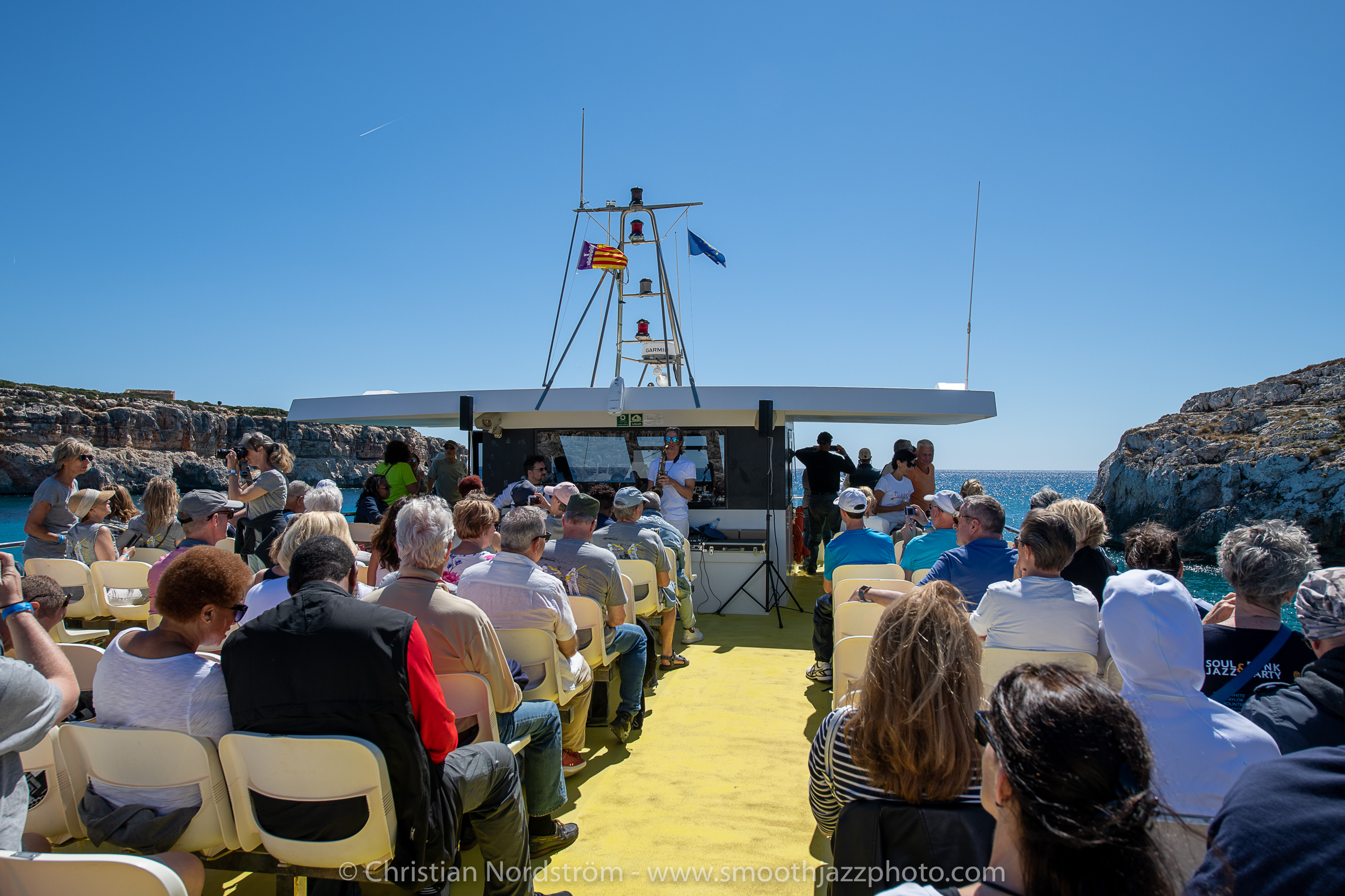 SJM2019 Bootsfahrt 061