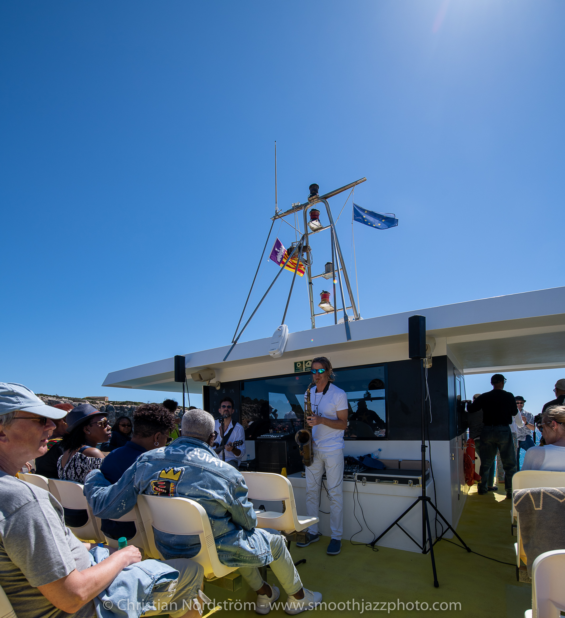 SJM2019 Bootsfahrt 062