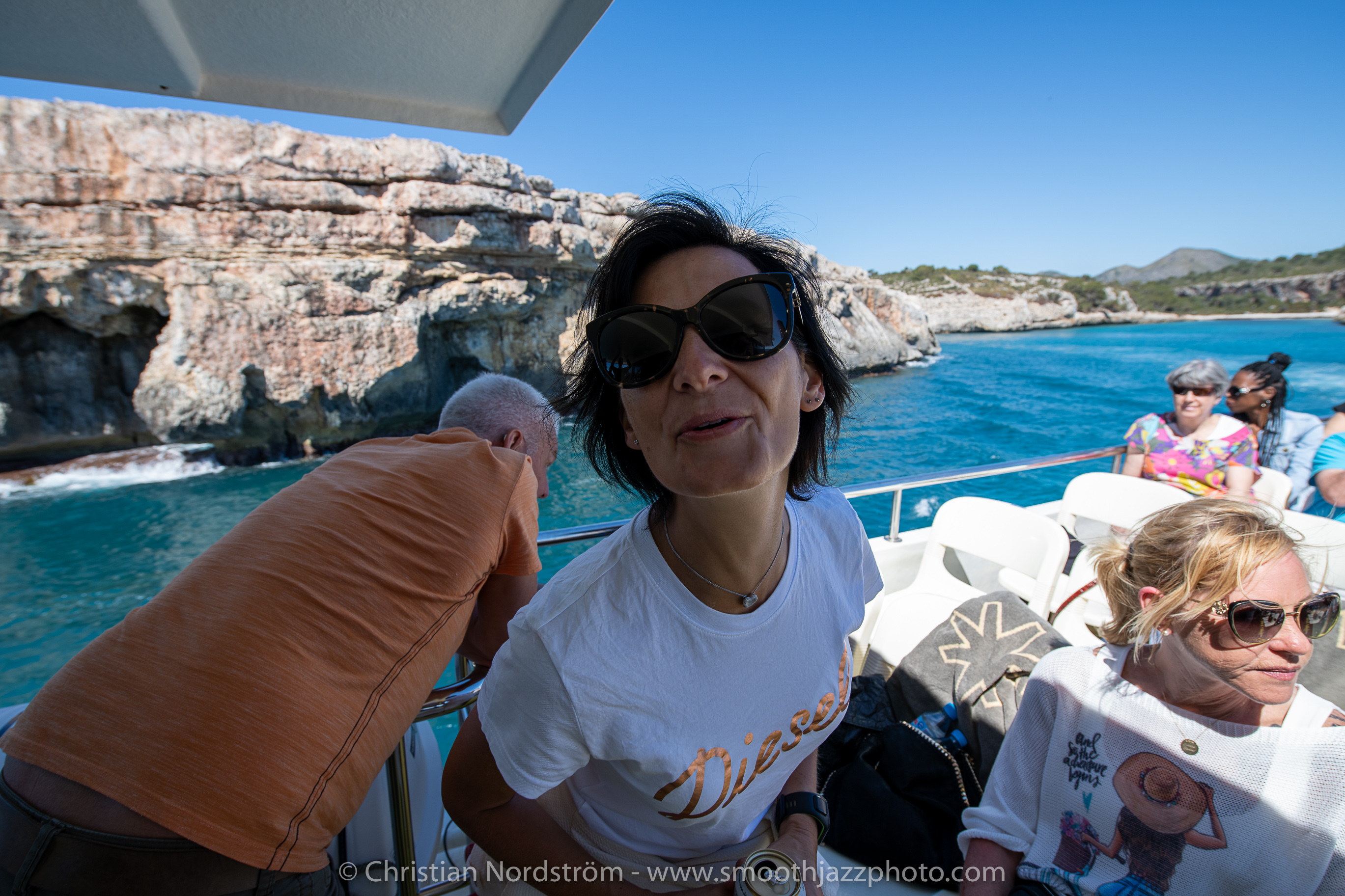 SJM2019 Bootsfahrt 064