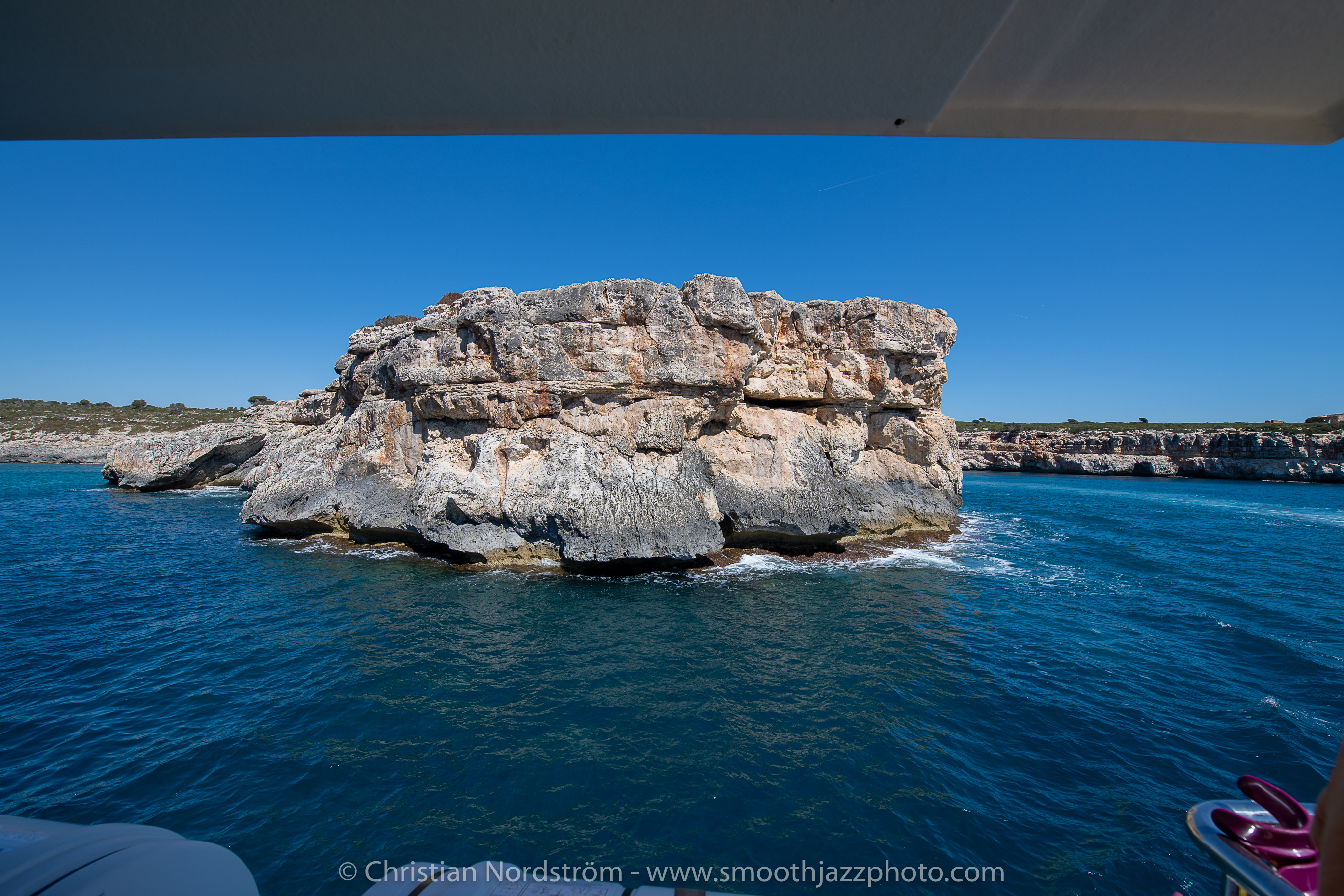 SJM2019 Bootsfahrt 065