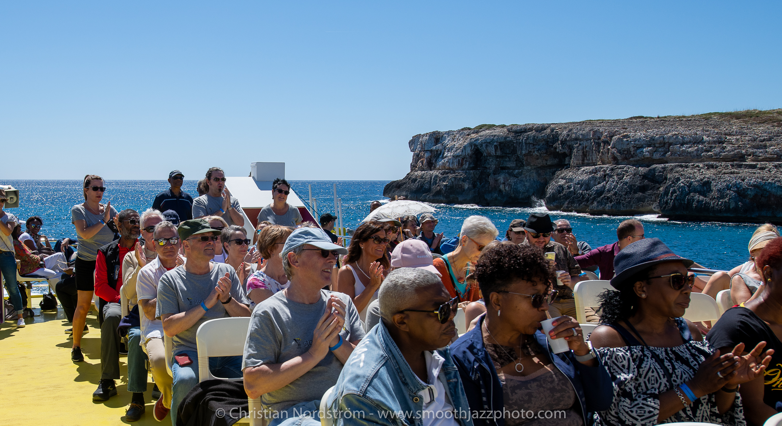 SJM2019 Bootsfahrt 066