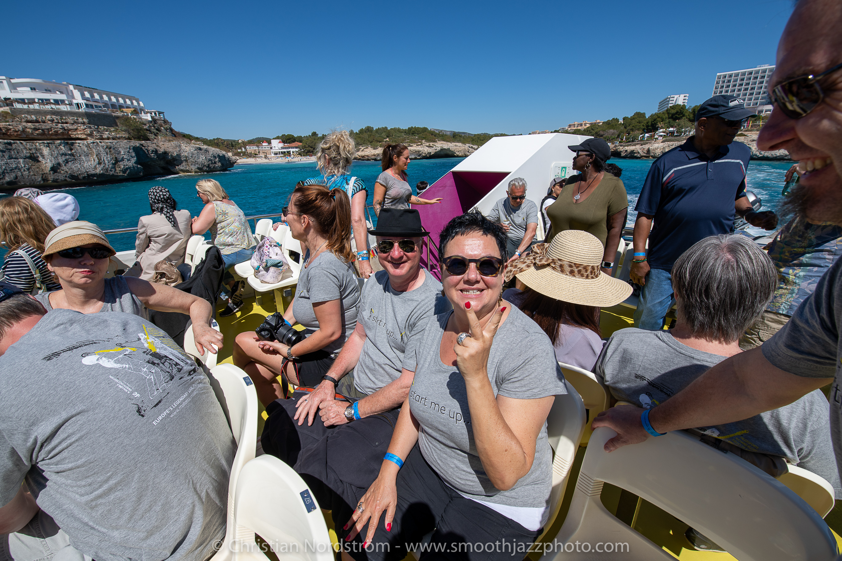 SJM2019 Bootsfahrt 070