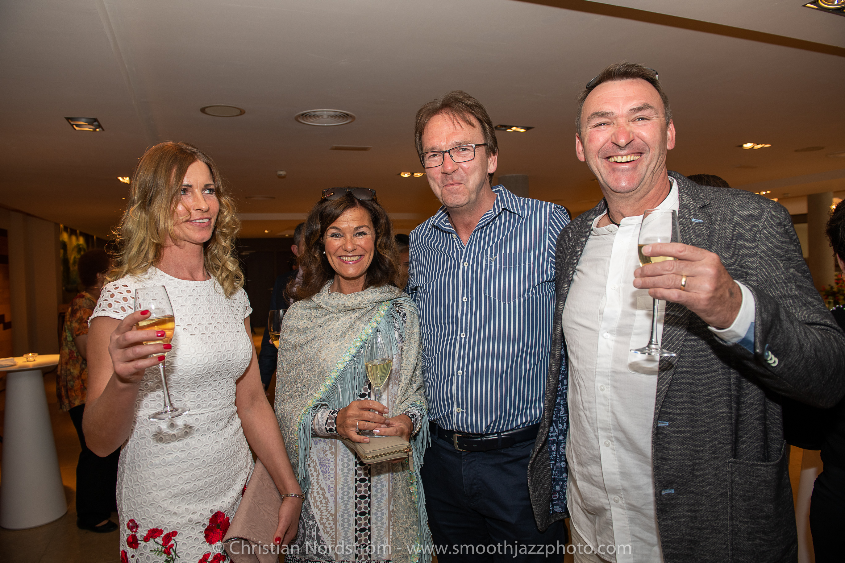 SJM2019 GalaDinner 004