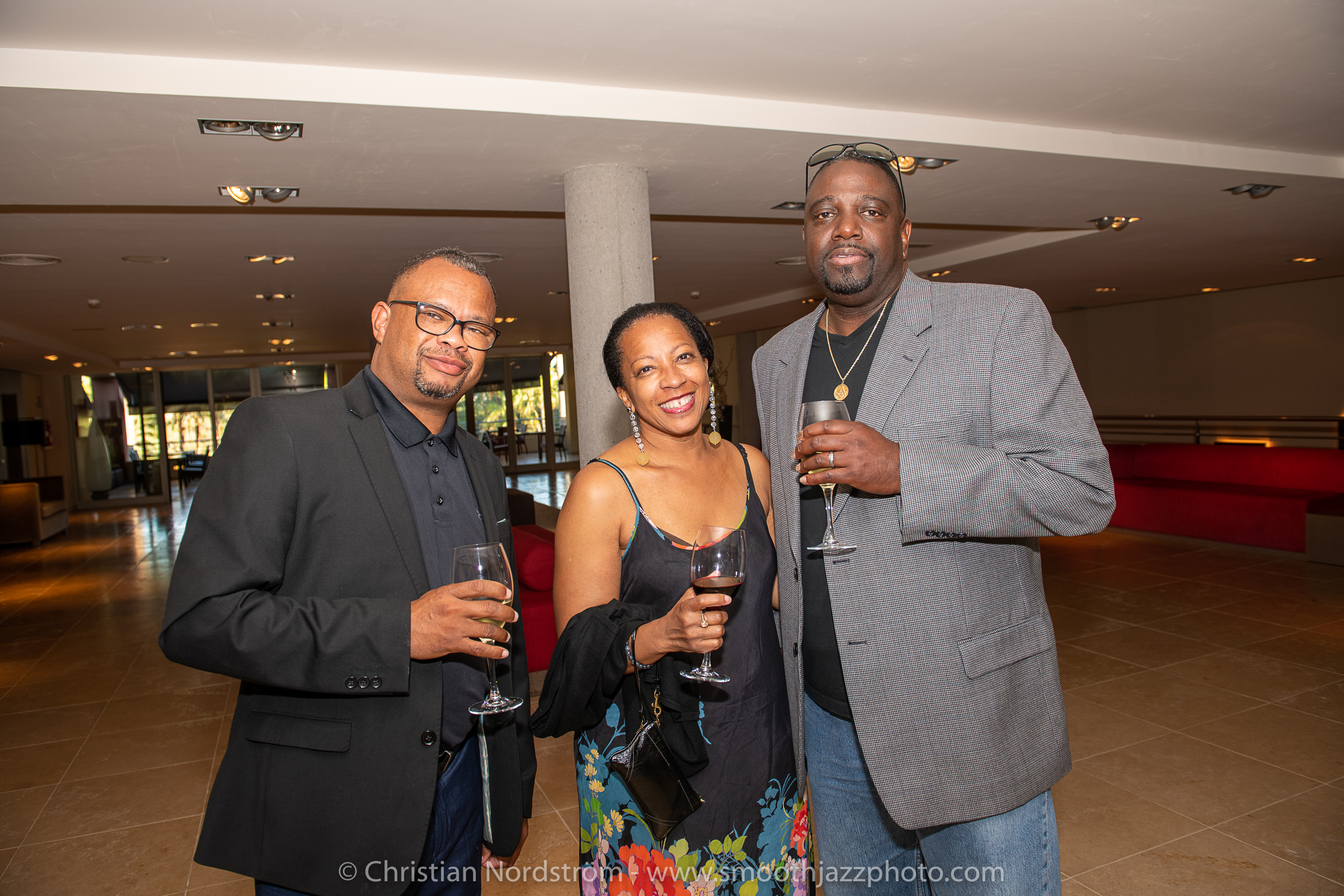 SJM2019 GalaDinner 006