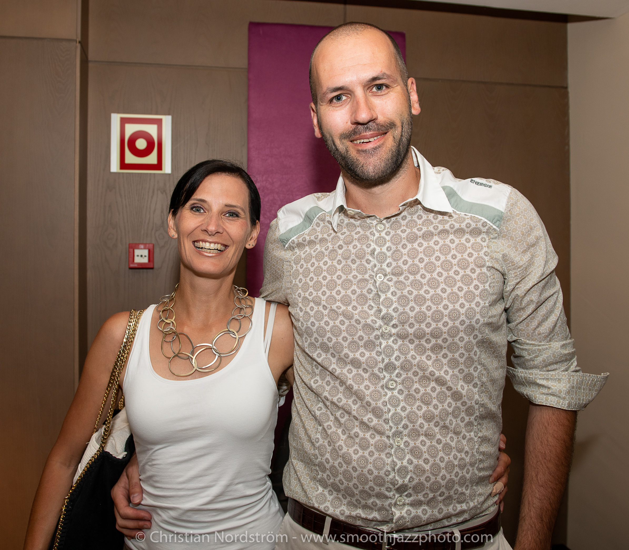 SJM2019 GalaDinner 008