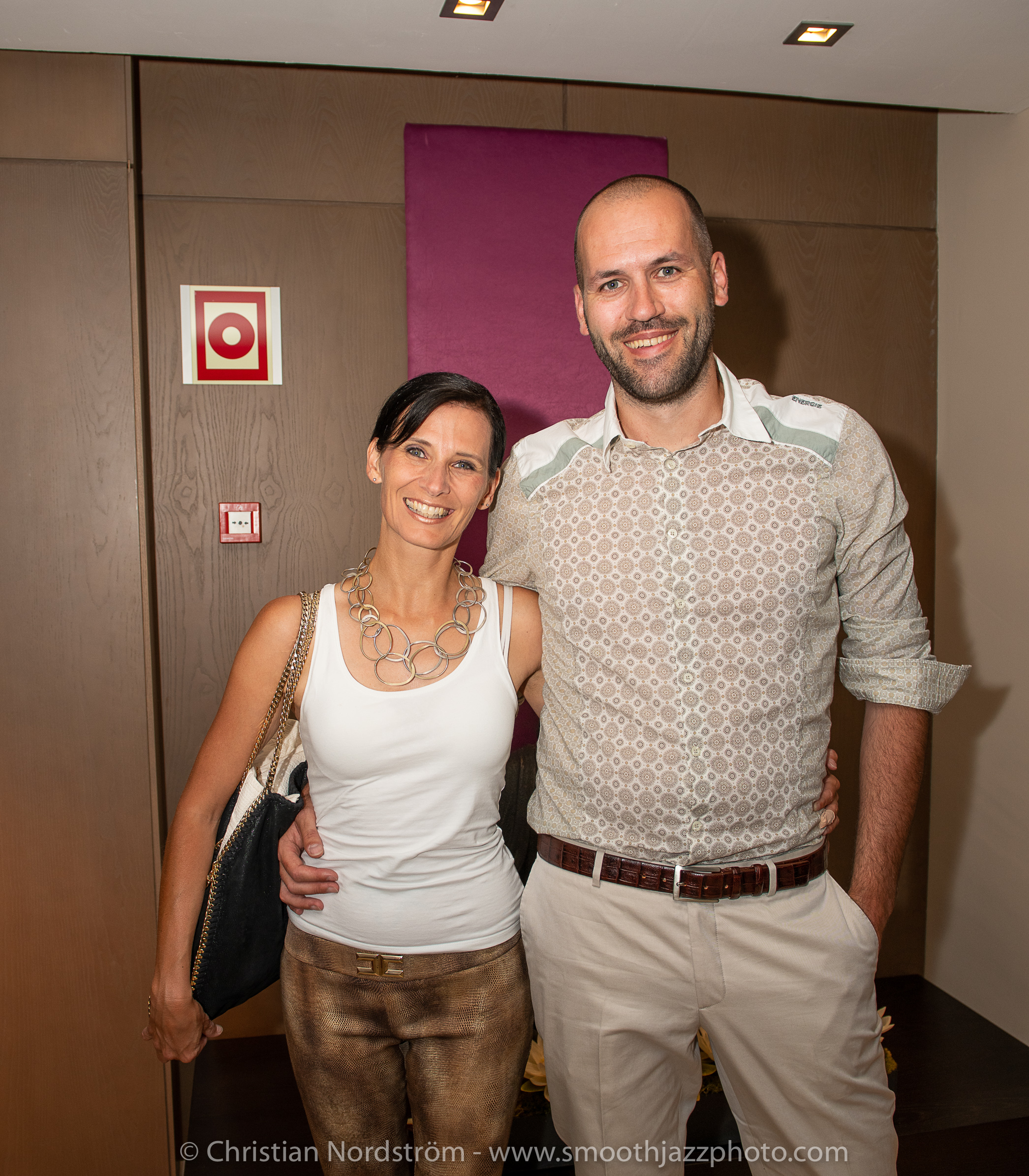 SJM2019 GalaDinner 009