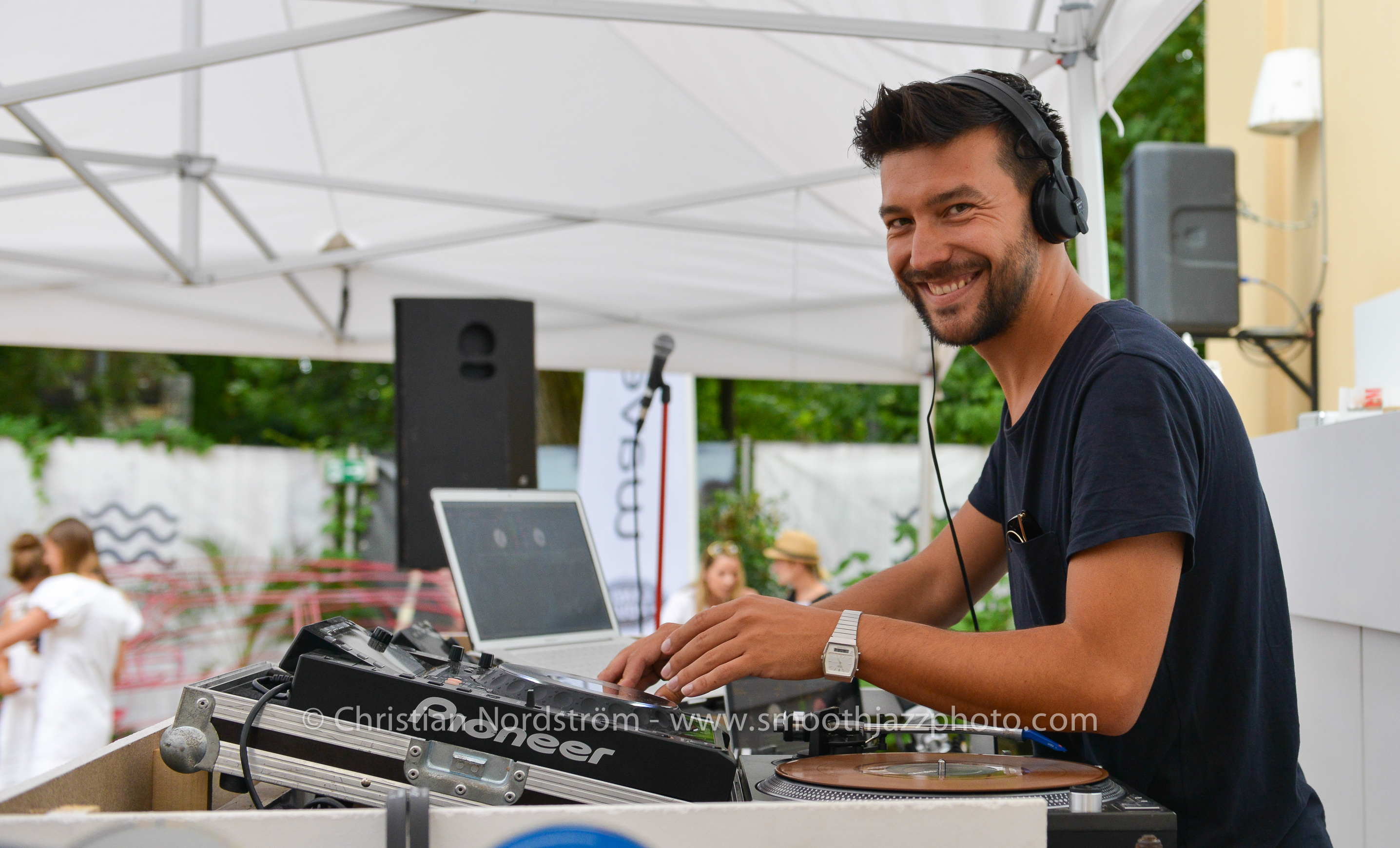 20130804 PublicChillMunich 14