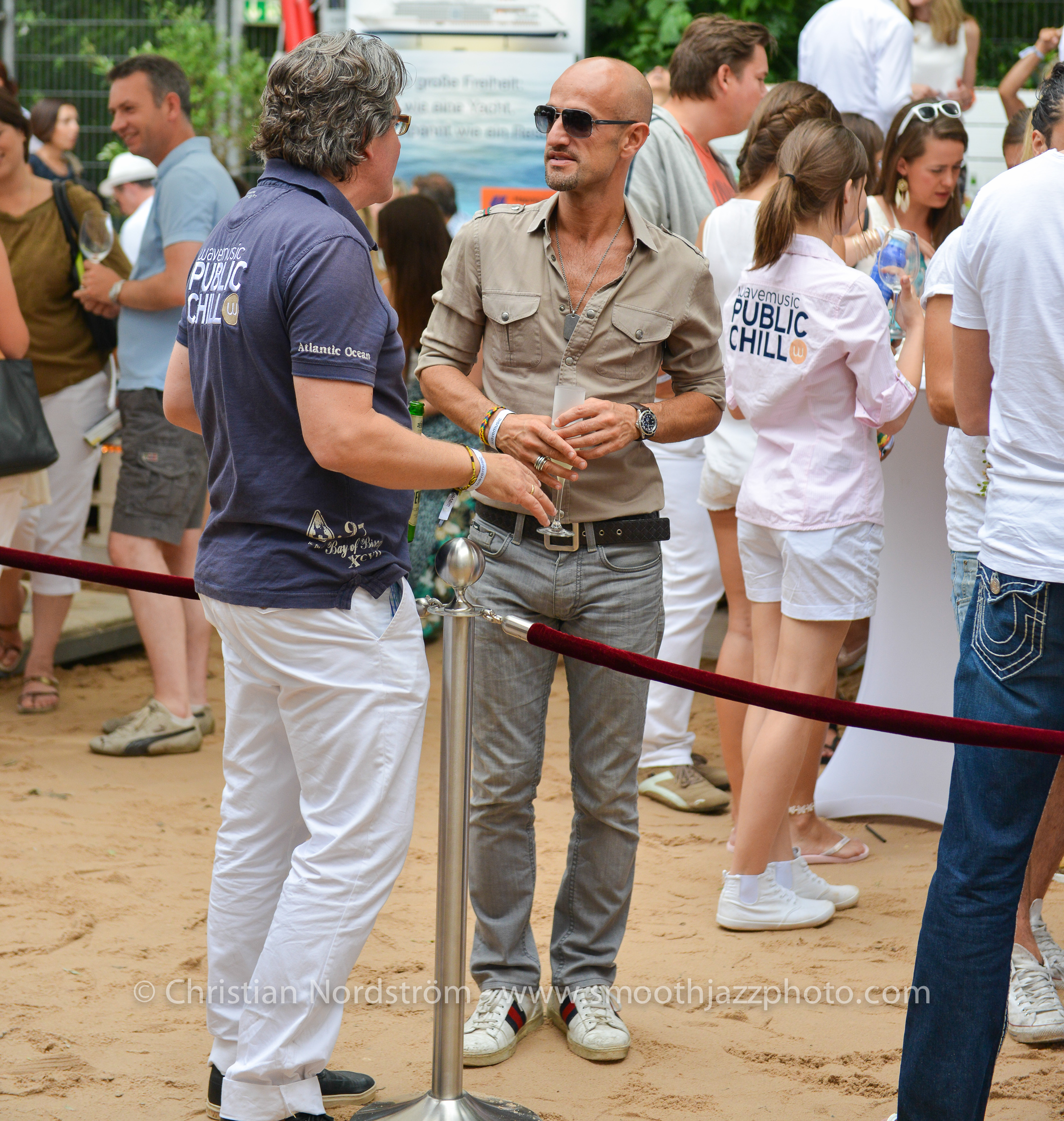 20130804 PublicChillMunich 15