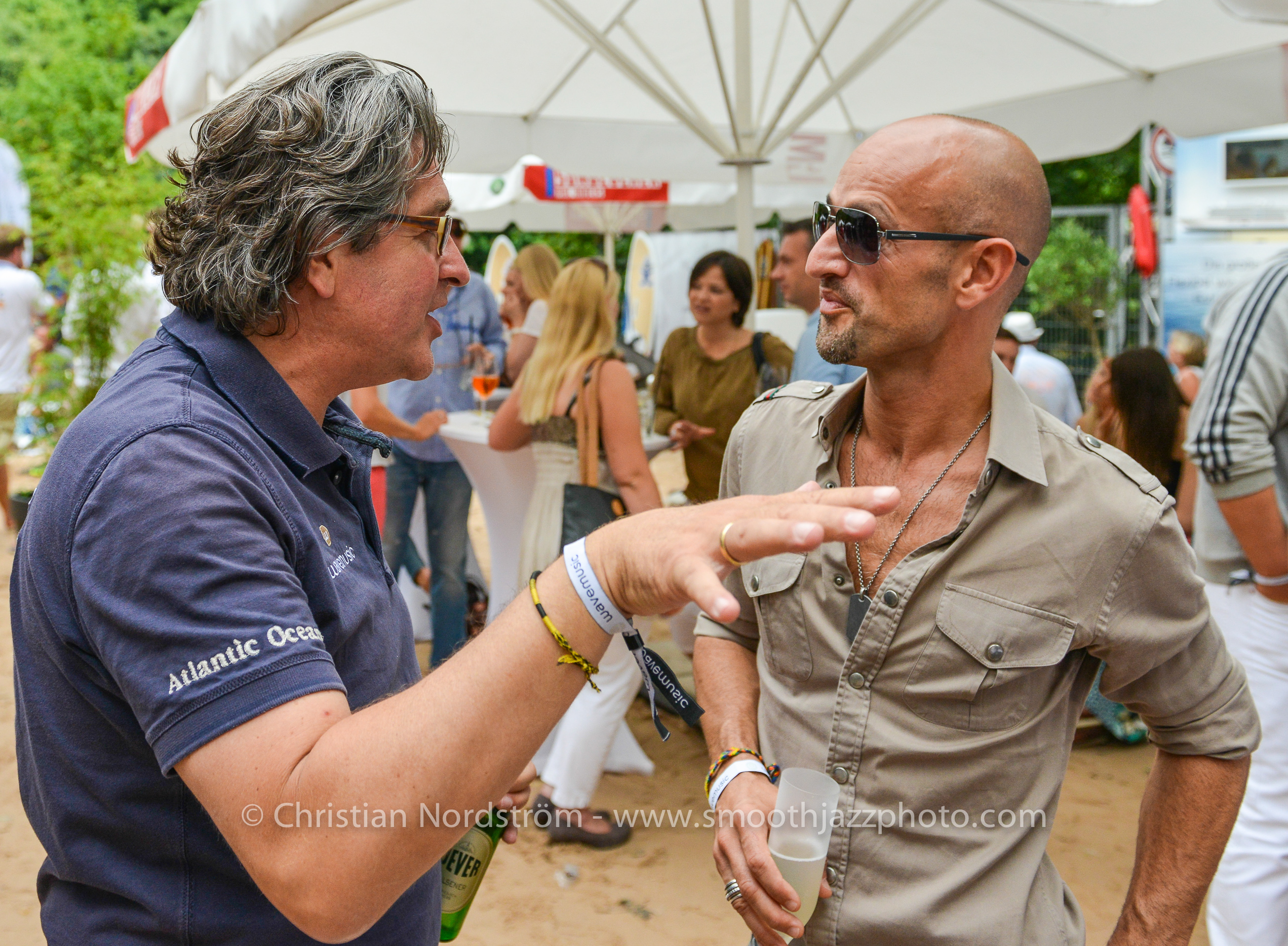 20130804 PublicChillMunich 17