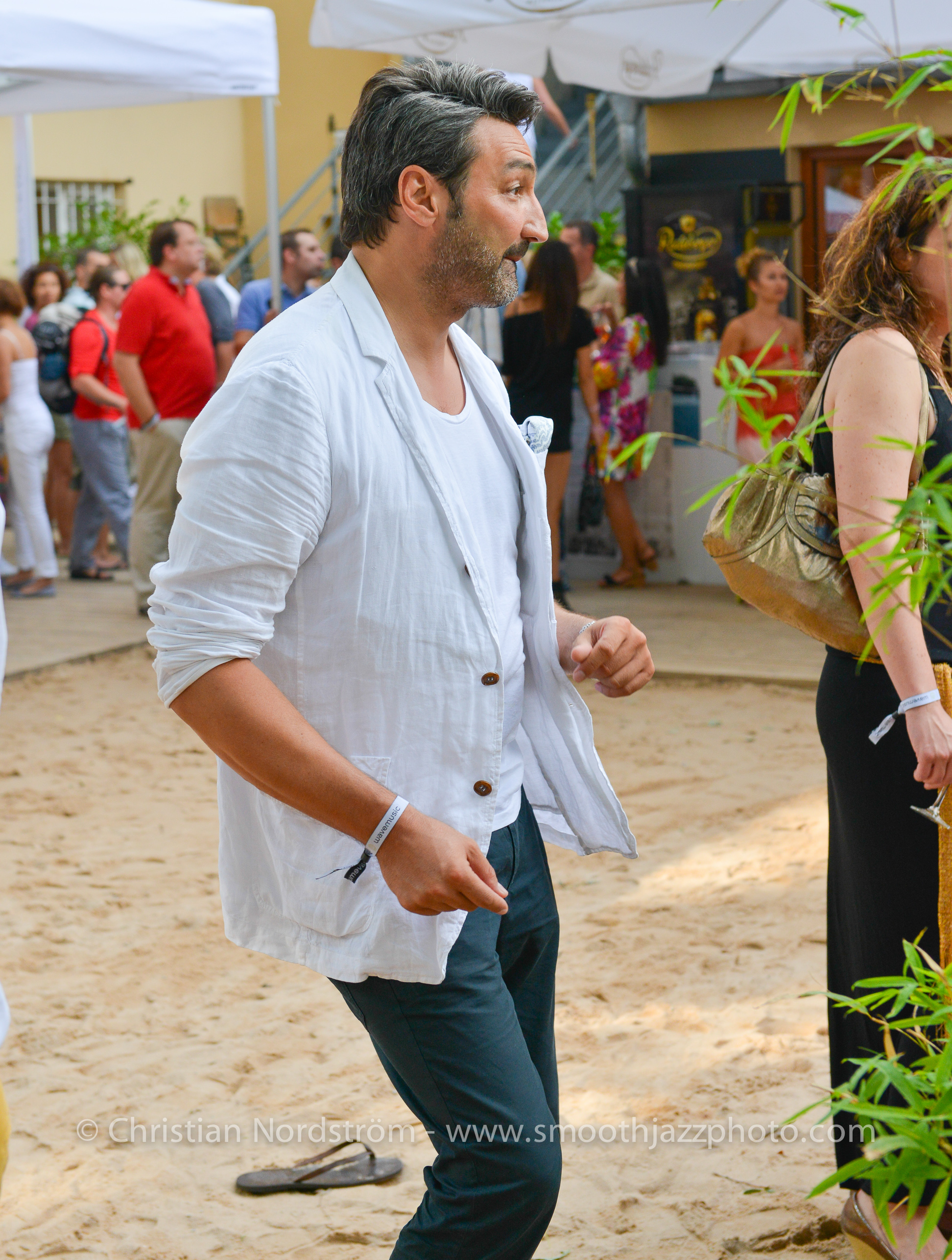 20130804 PublicChillMunich 20