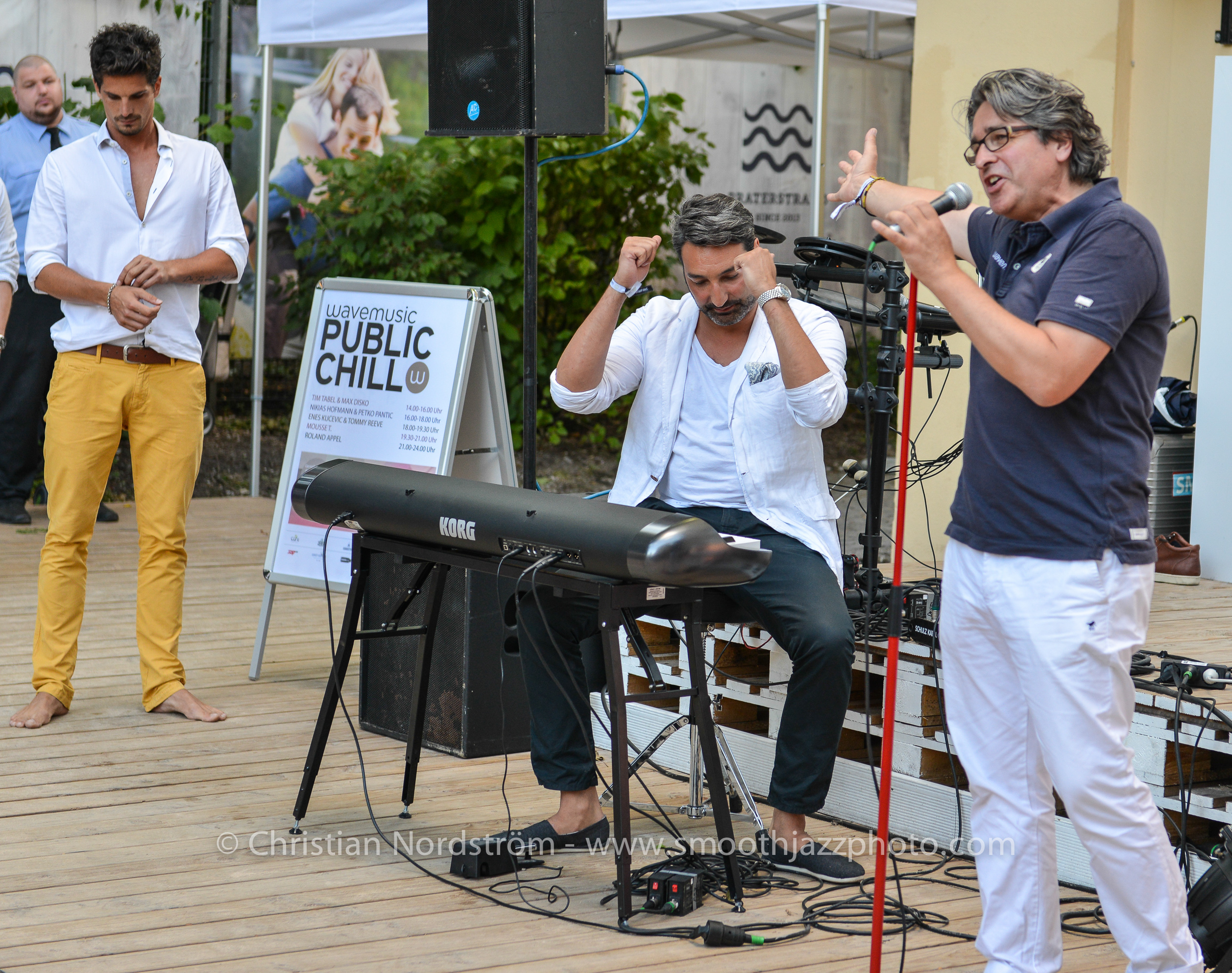 20130804 PublicChillMunich 22