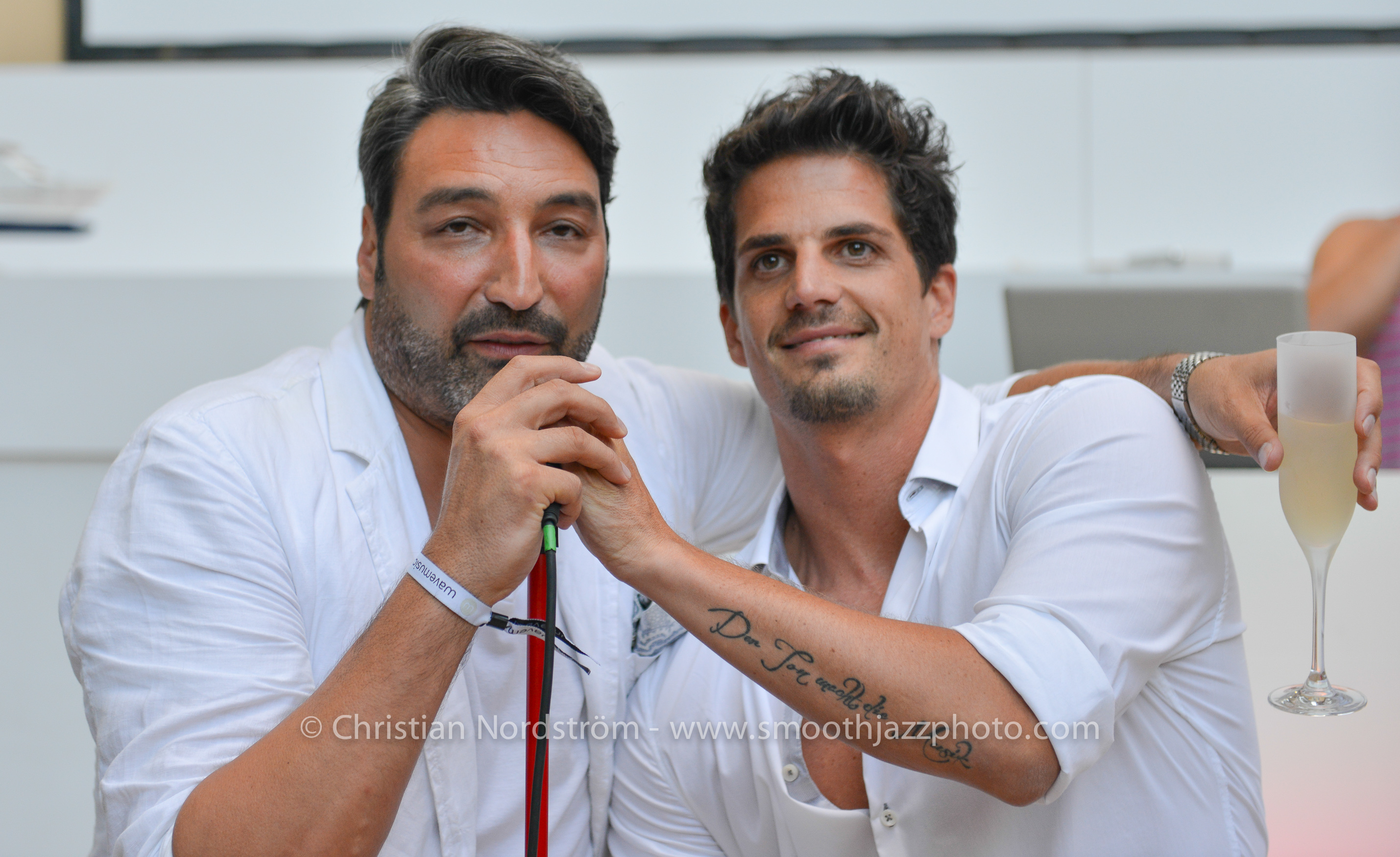 20130804 PublicChillMunich 24