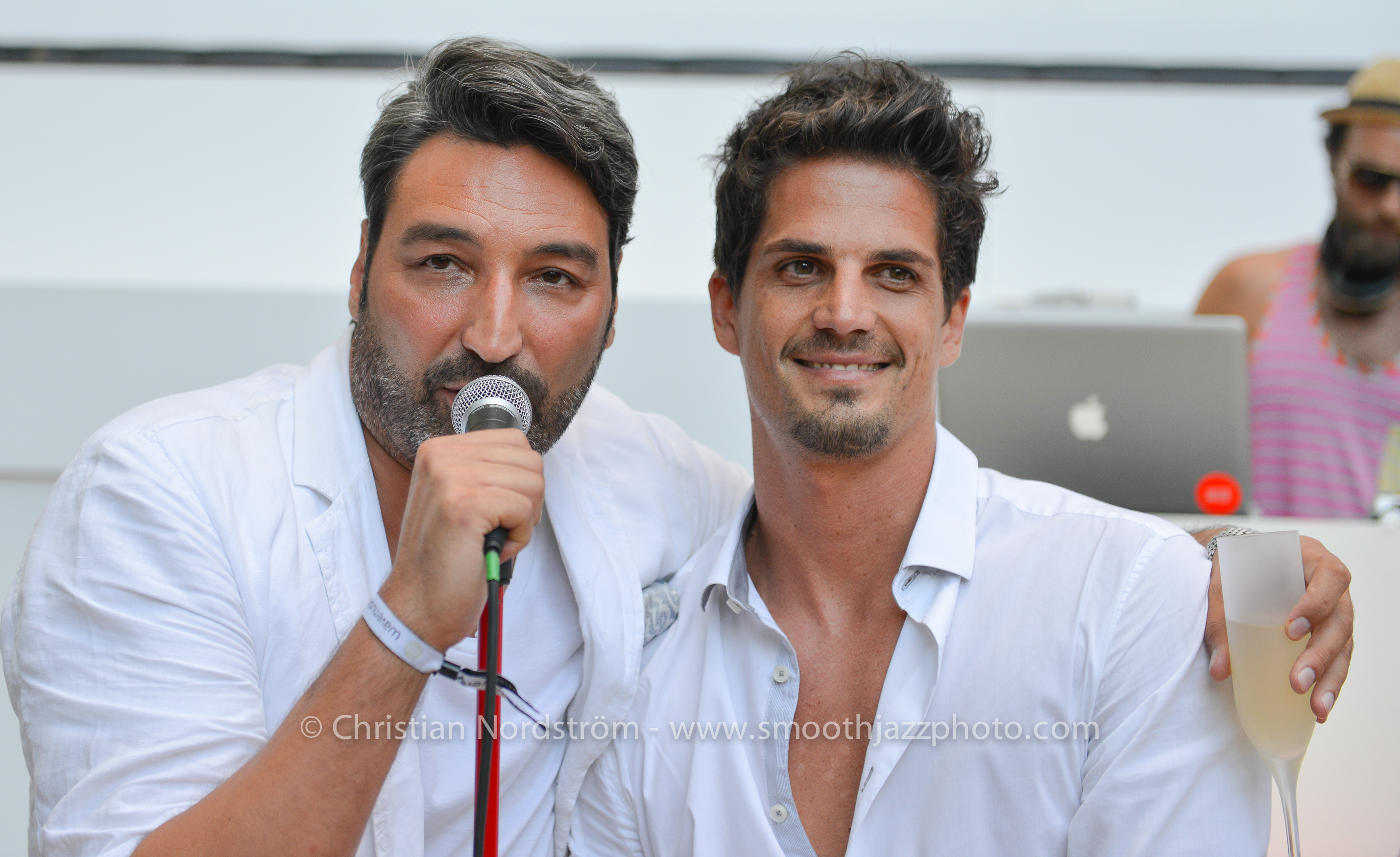 20130804 PublicChillMunich 25