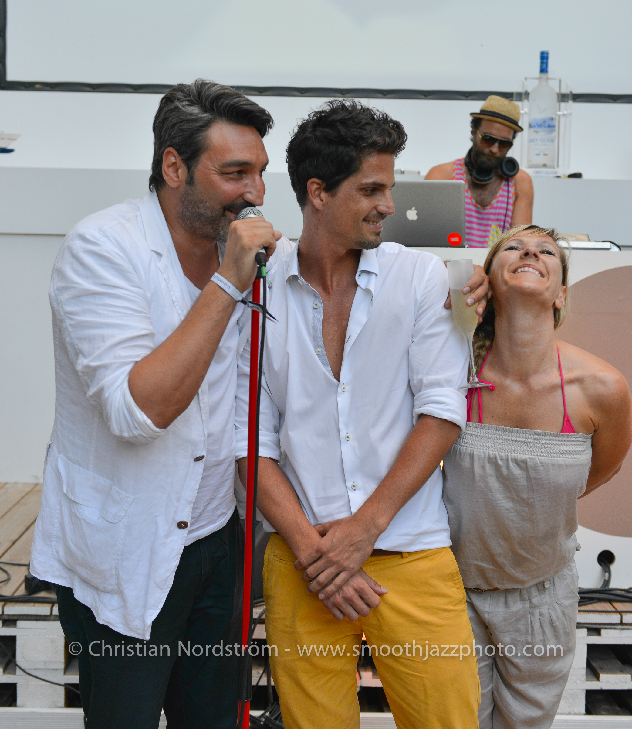 20130804 PublicChillMunich 26