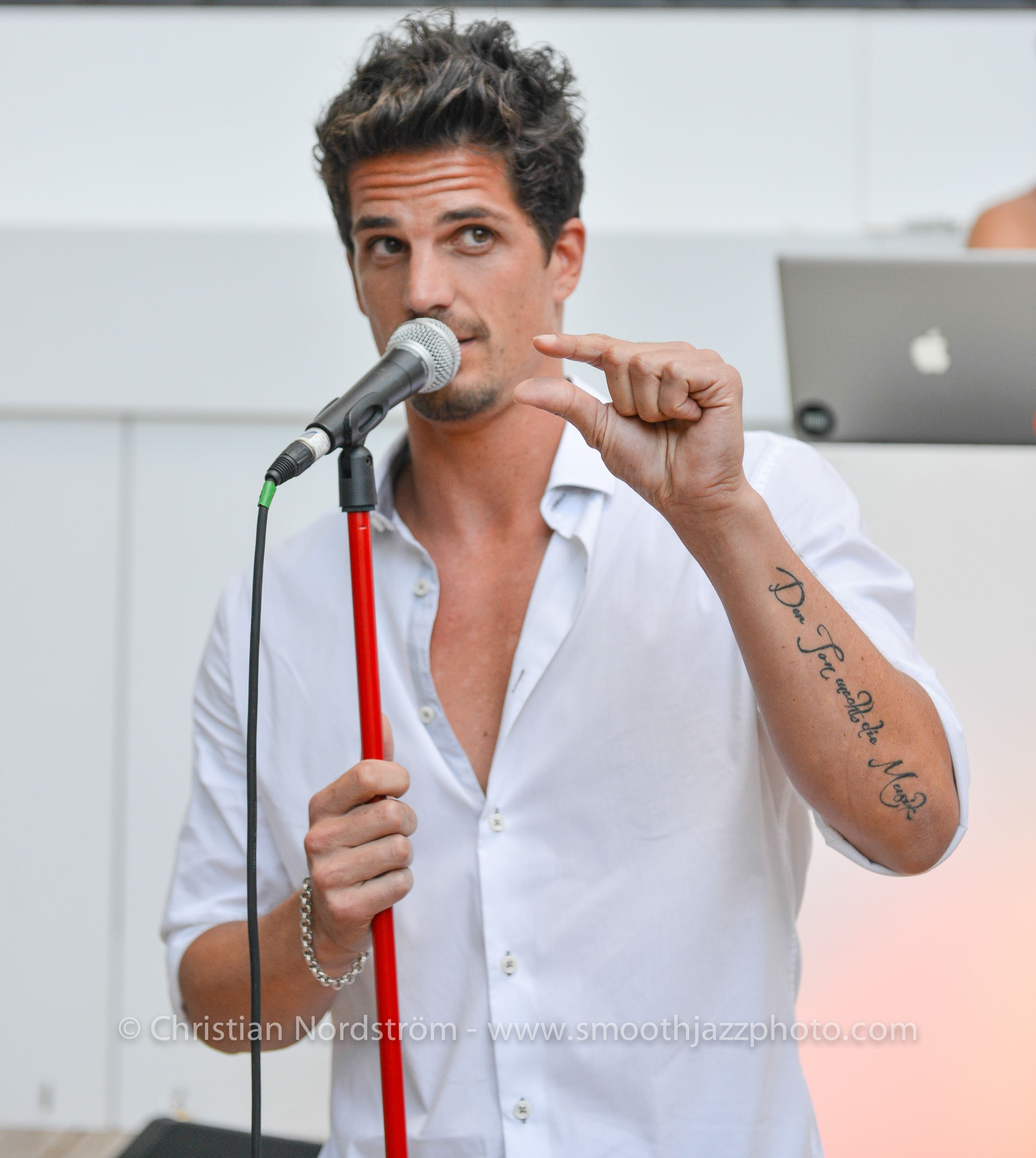 20130804 PublicChillMunich 27