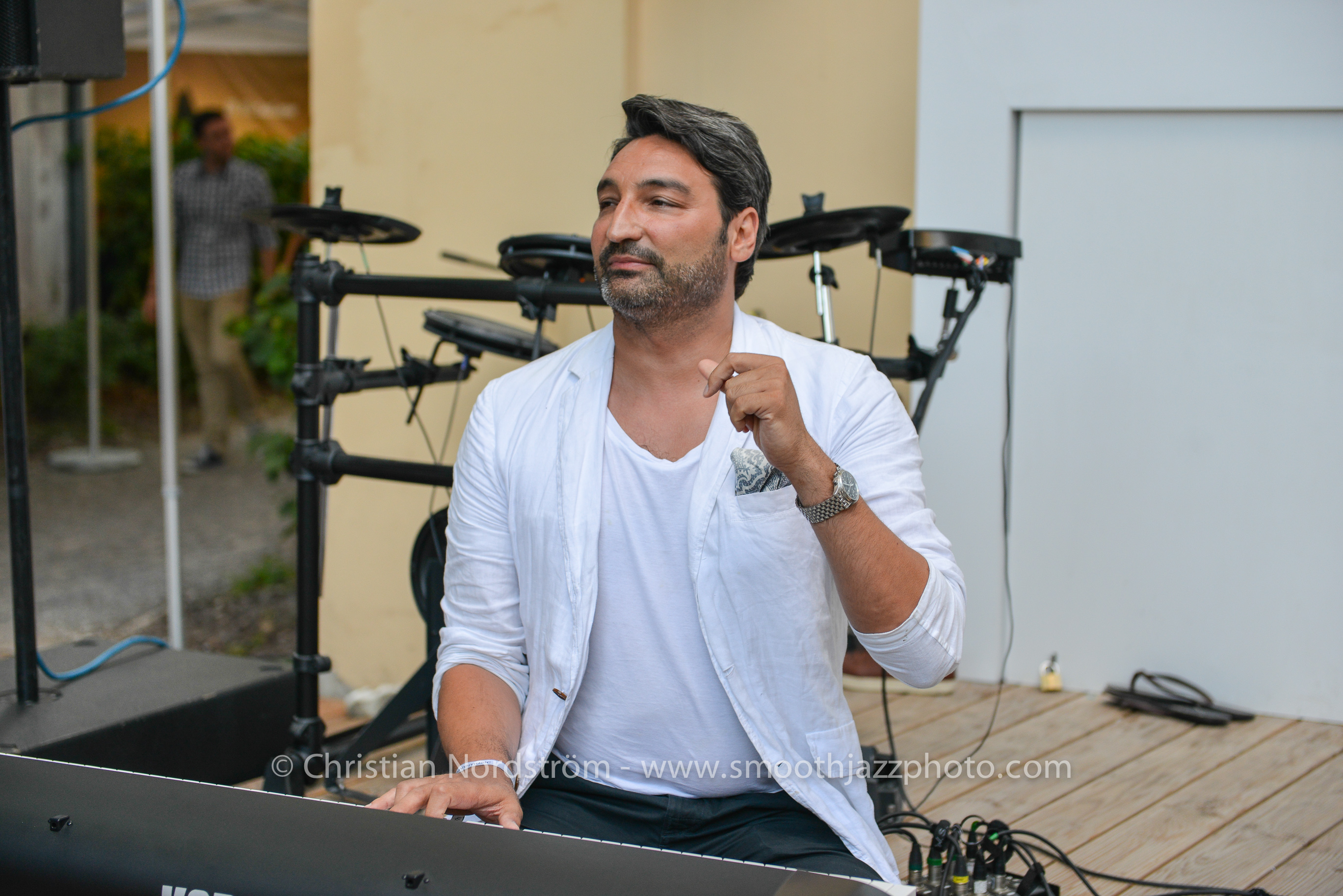 20130804 PublicChillMunich 28