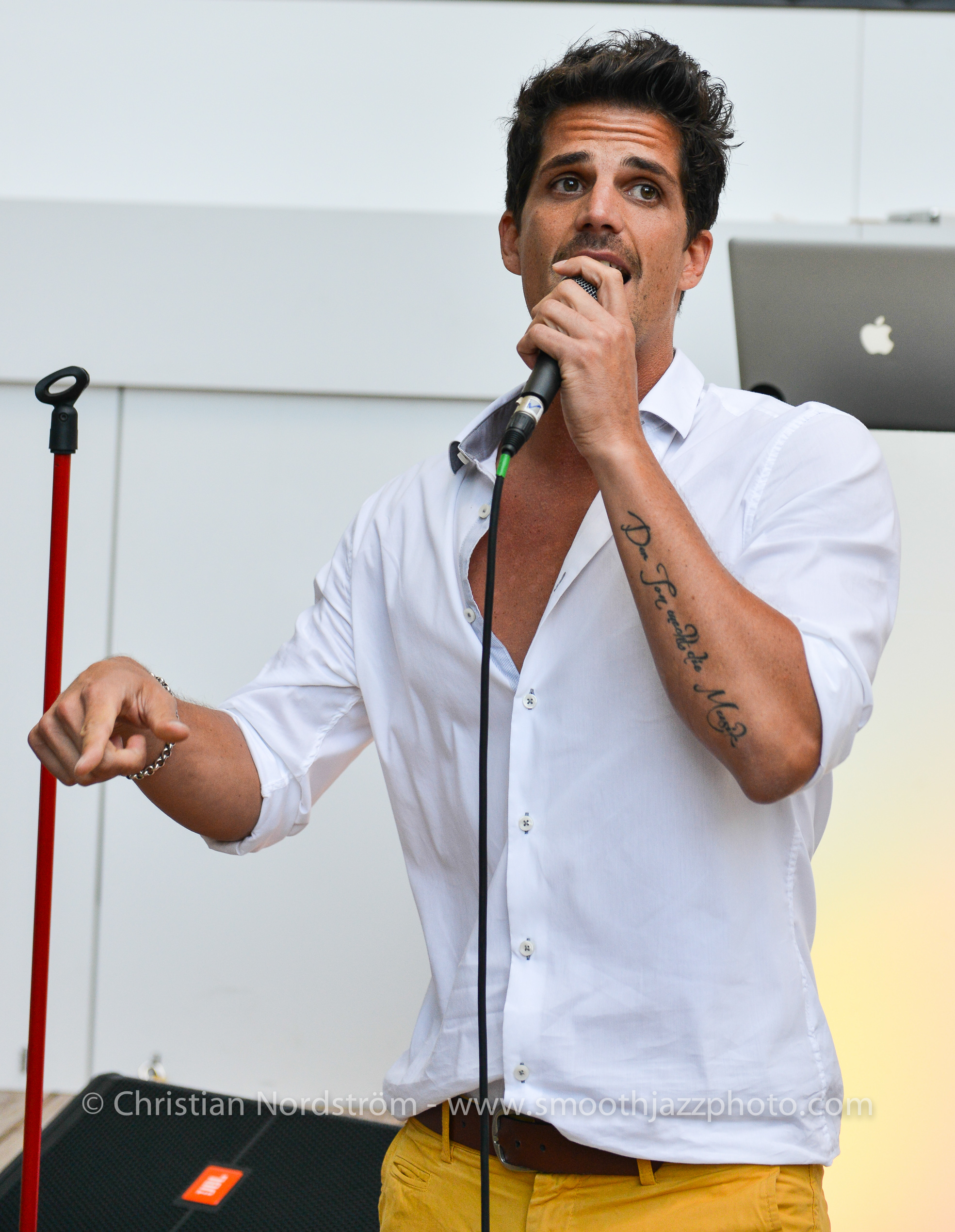 20130804 PublicChillMunich 30