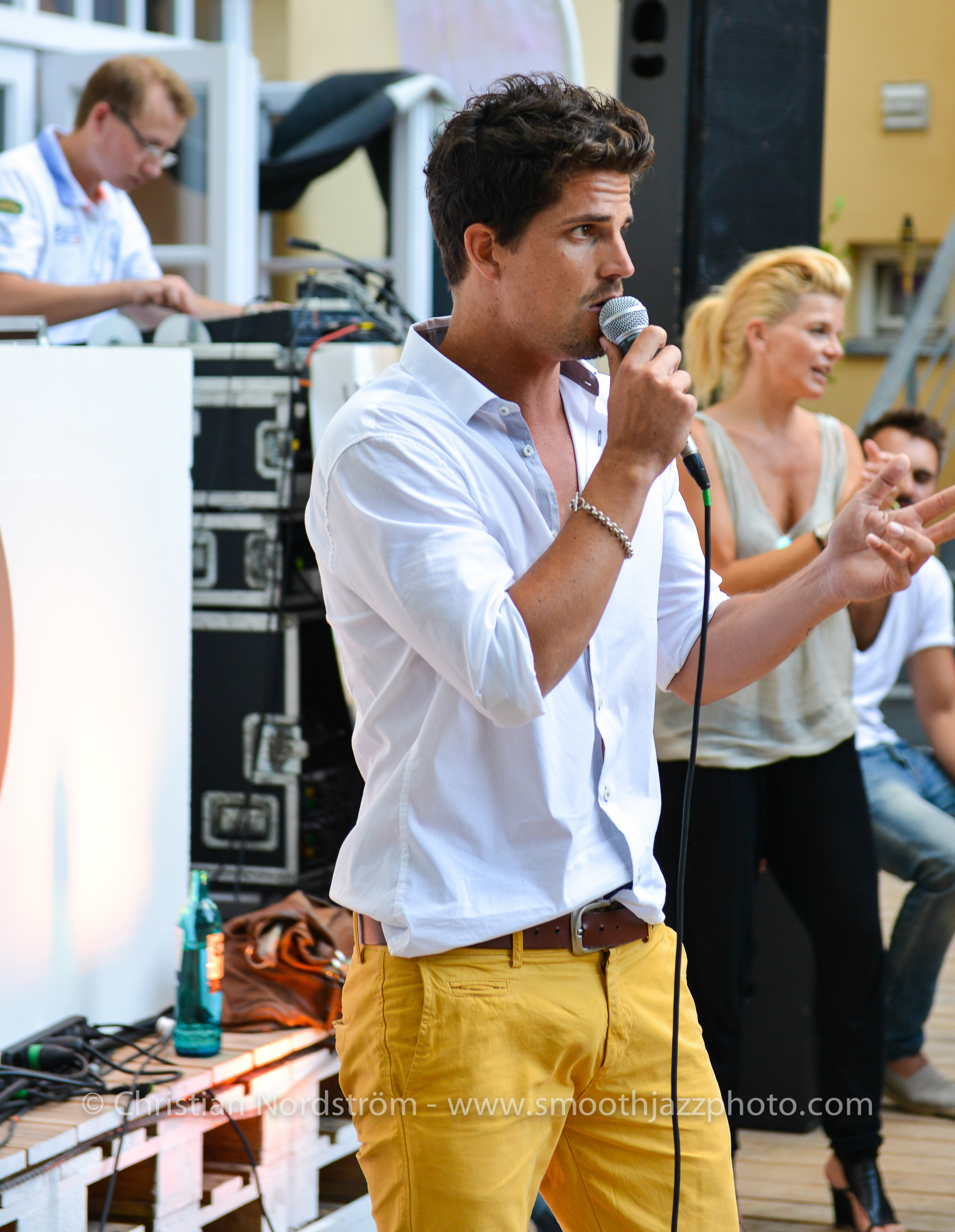 20130804 PublicChillMunich 31