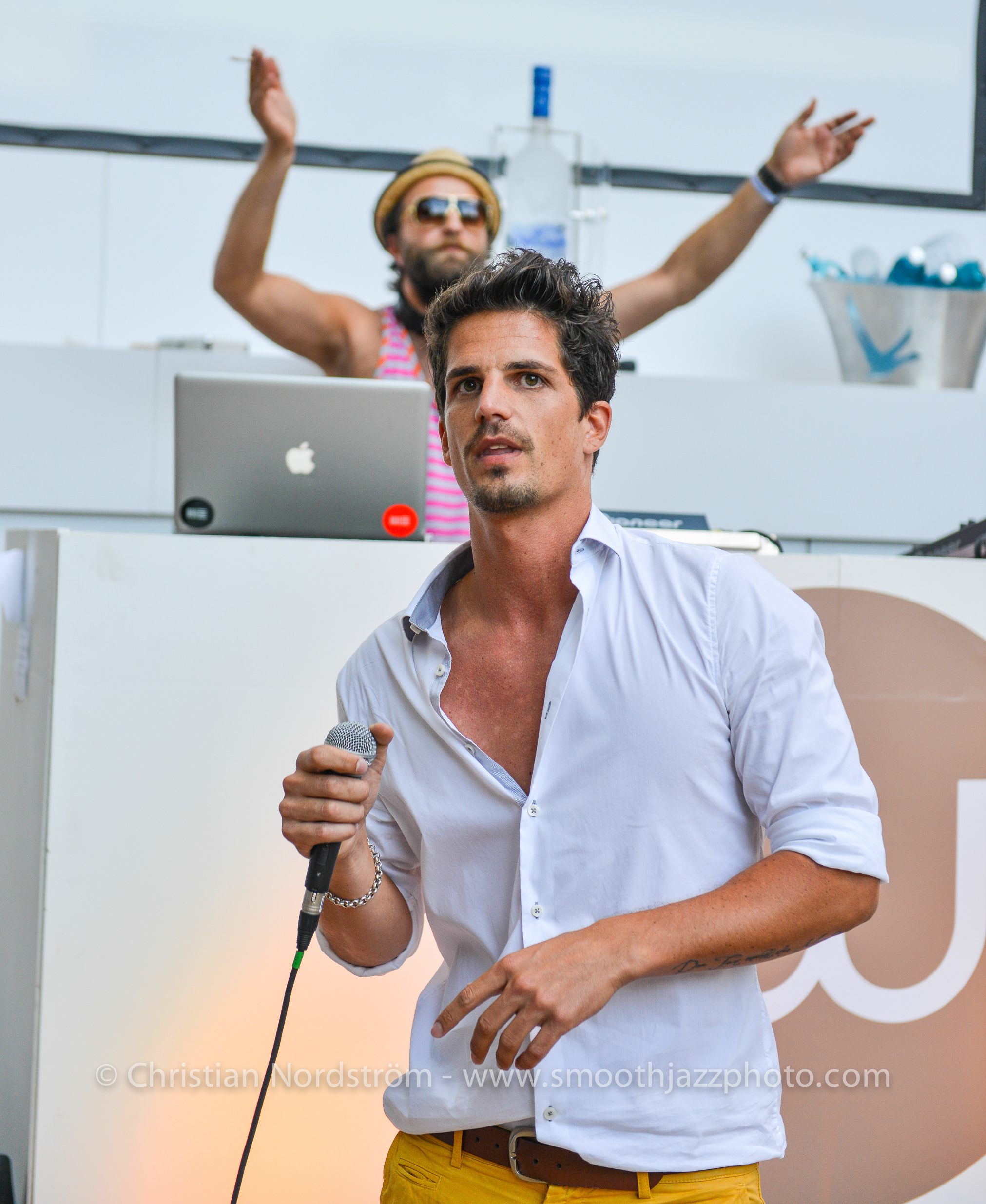 20130804 PublicChillMunich 32