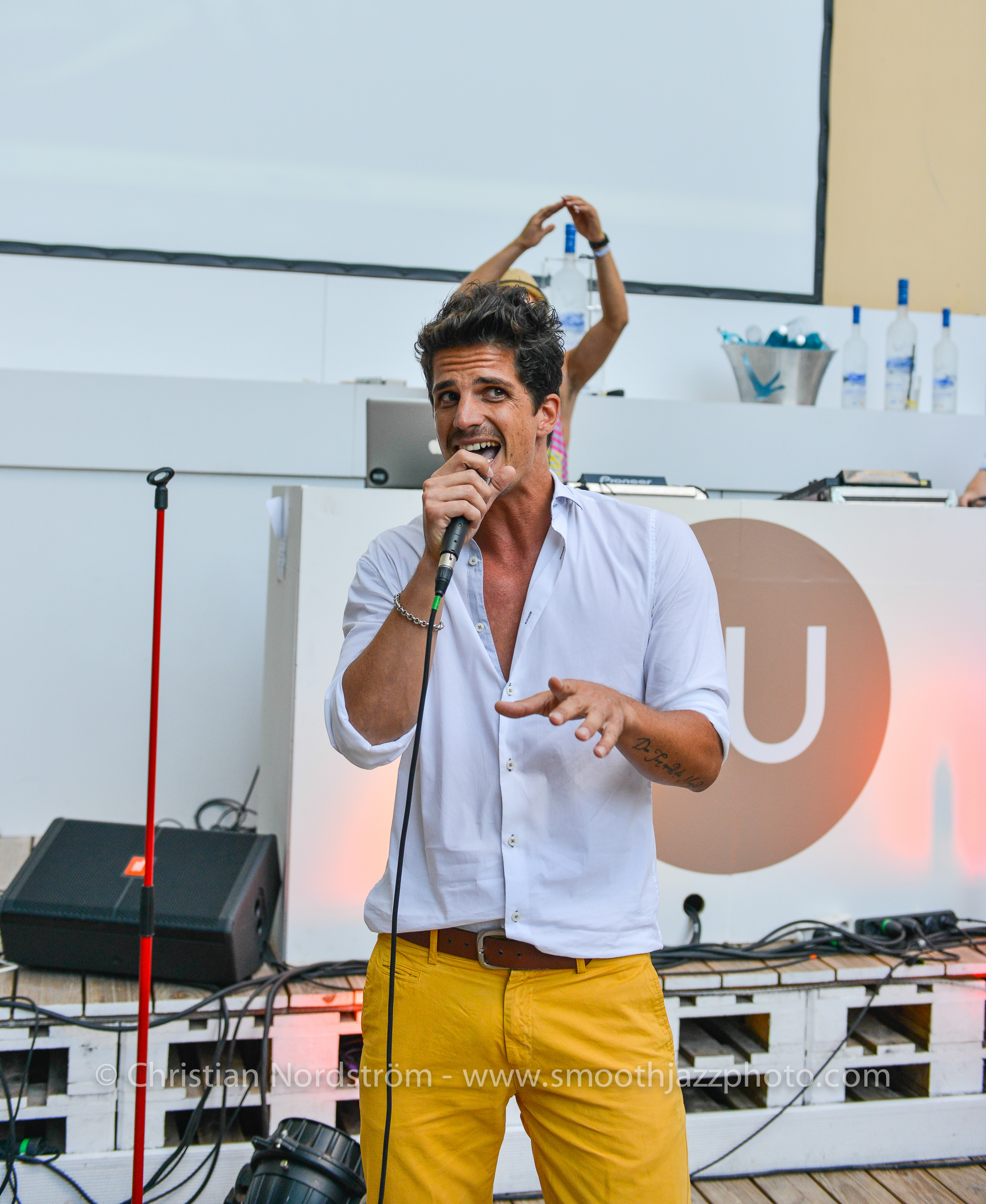 20130804 PublicChillMunich 33