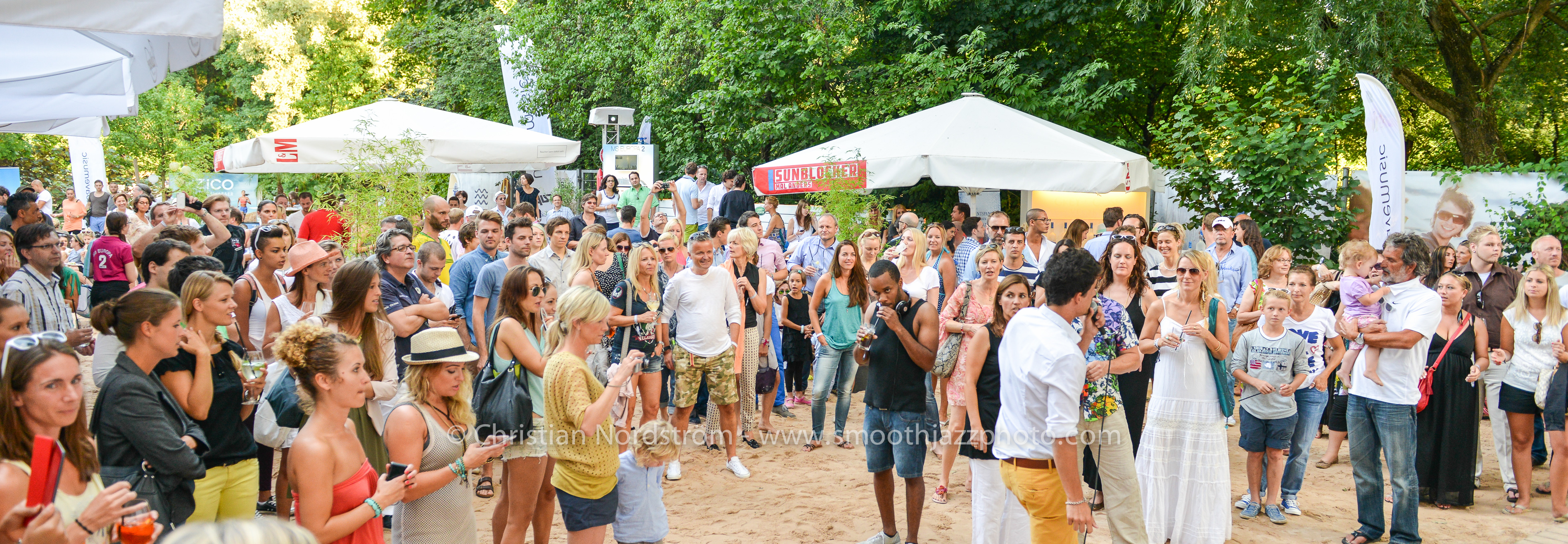 20130804 PublicChillMunich 35