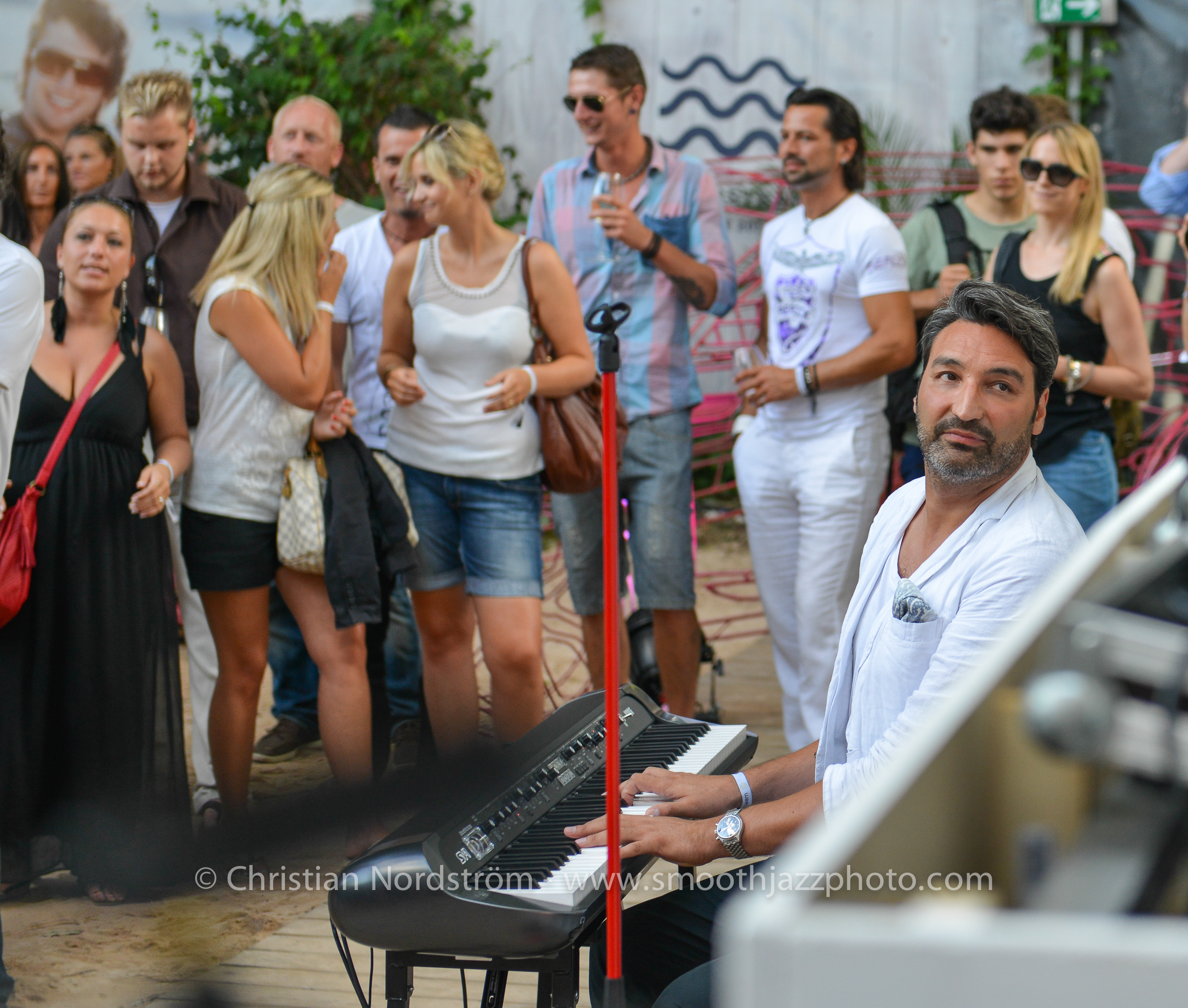 20130804 PublicChillMunich 36