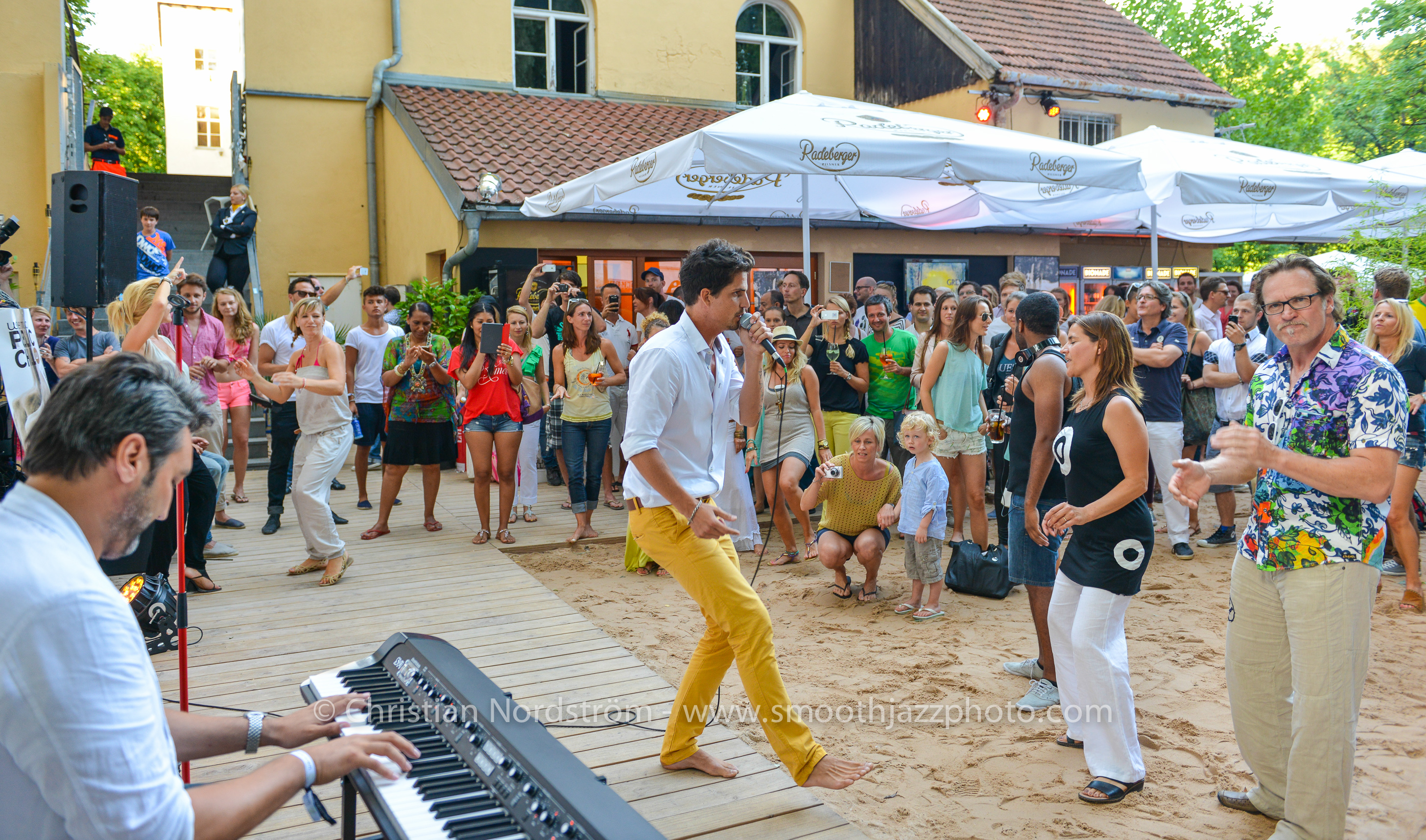 20130804 PublicChillMunich 38