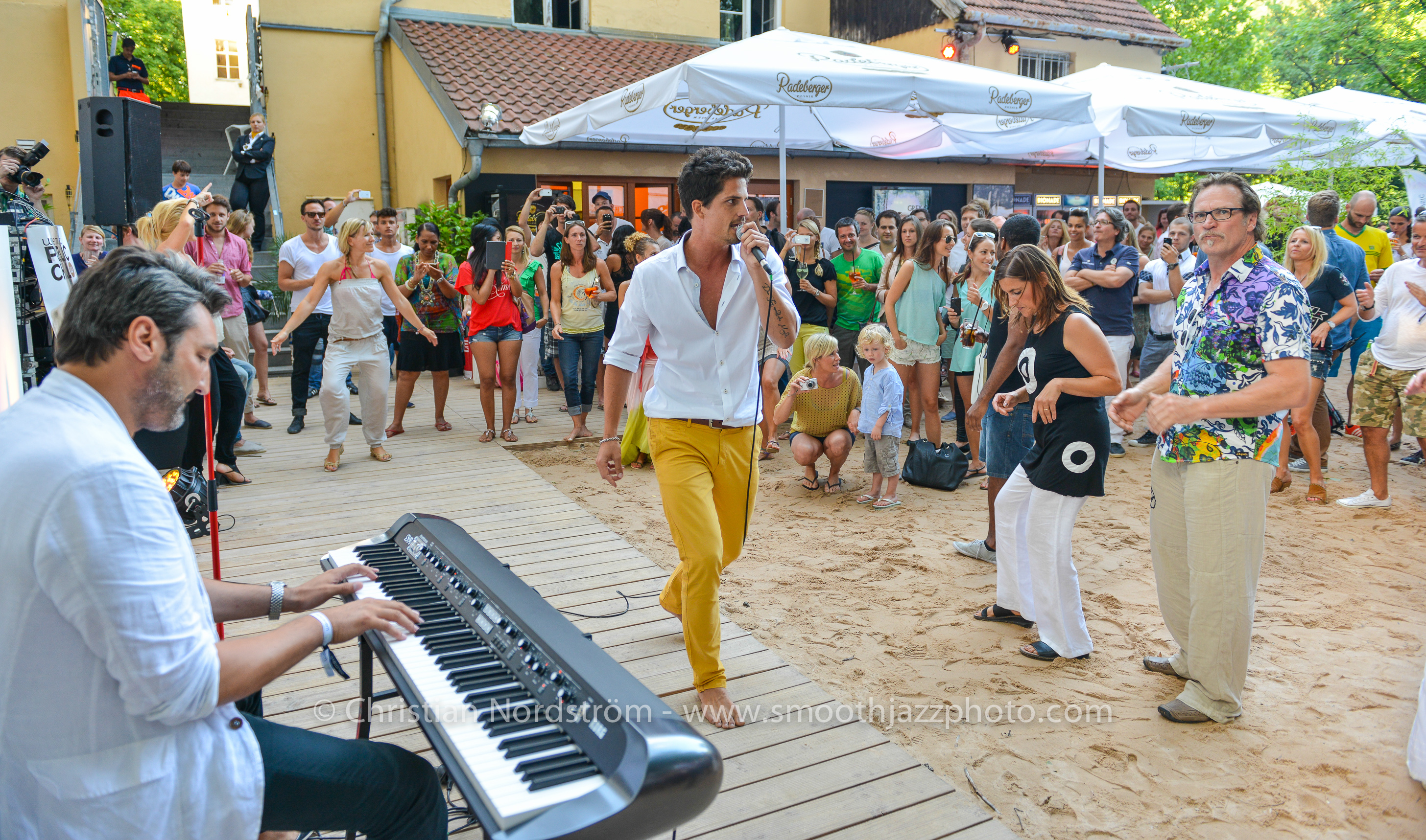 20130804 PublicChillMunich 39