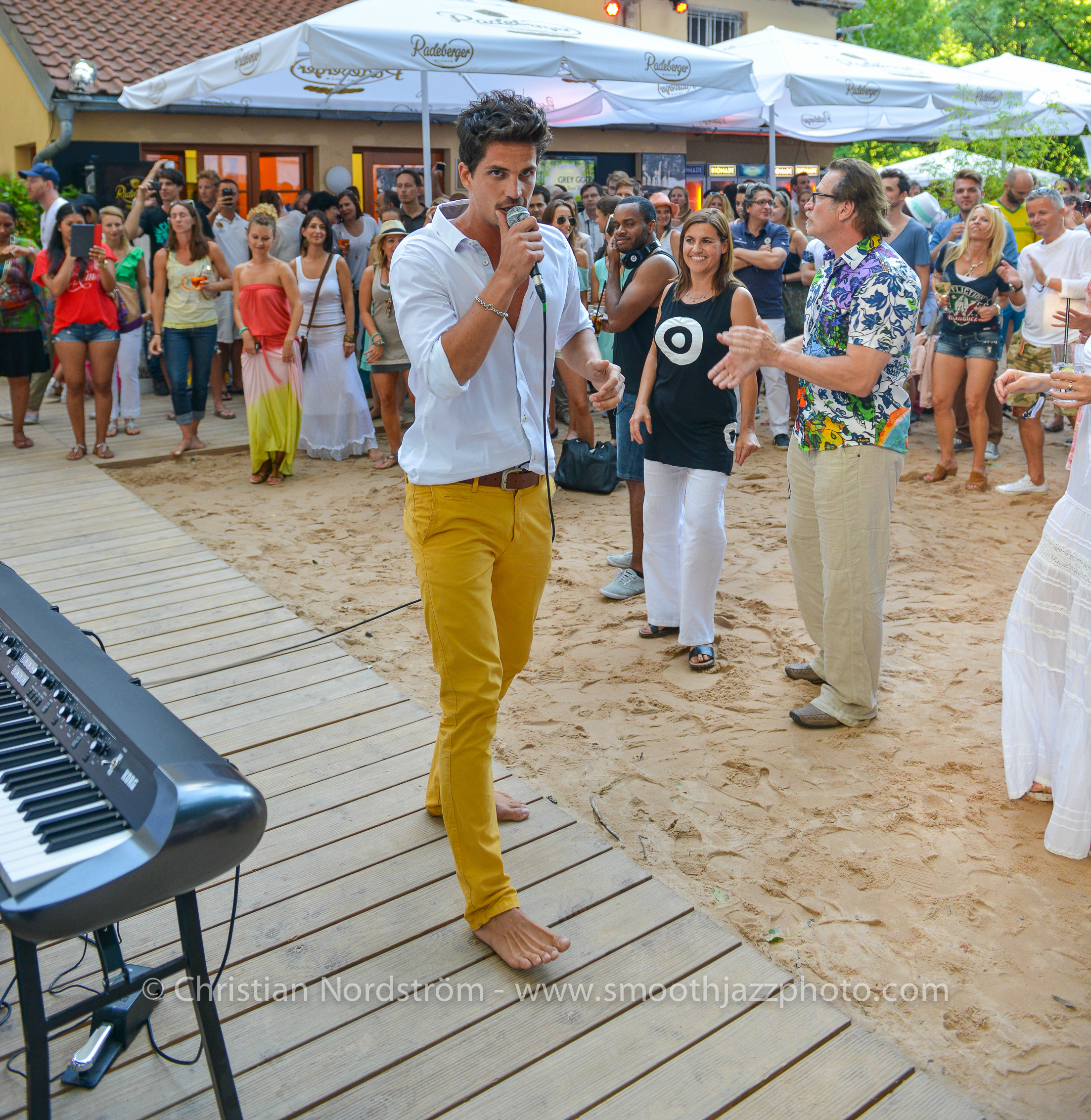 20130804 PublicChillMunich 40