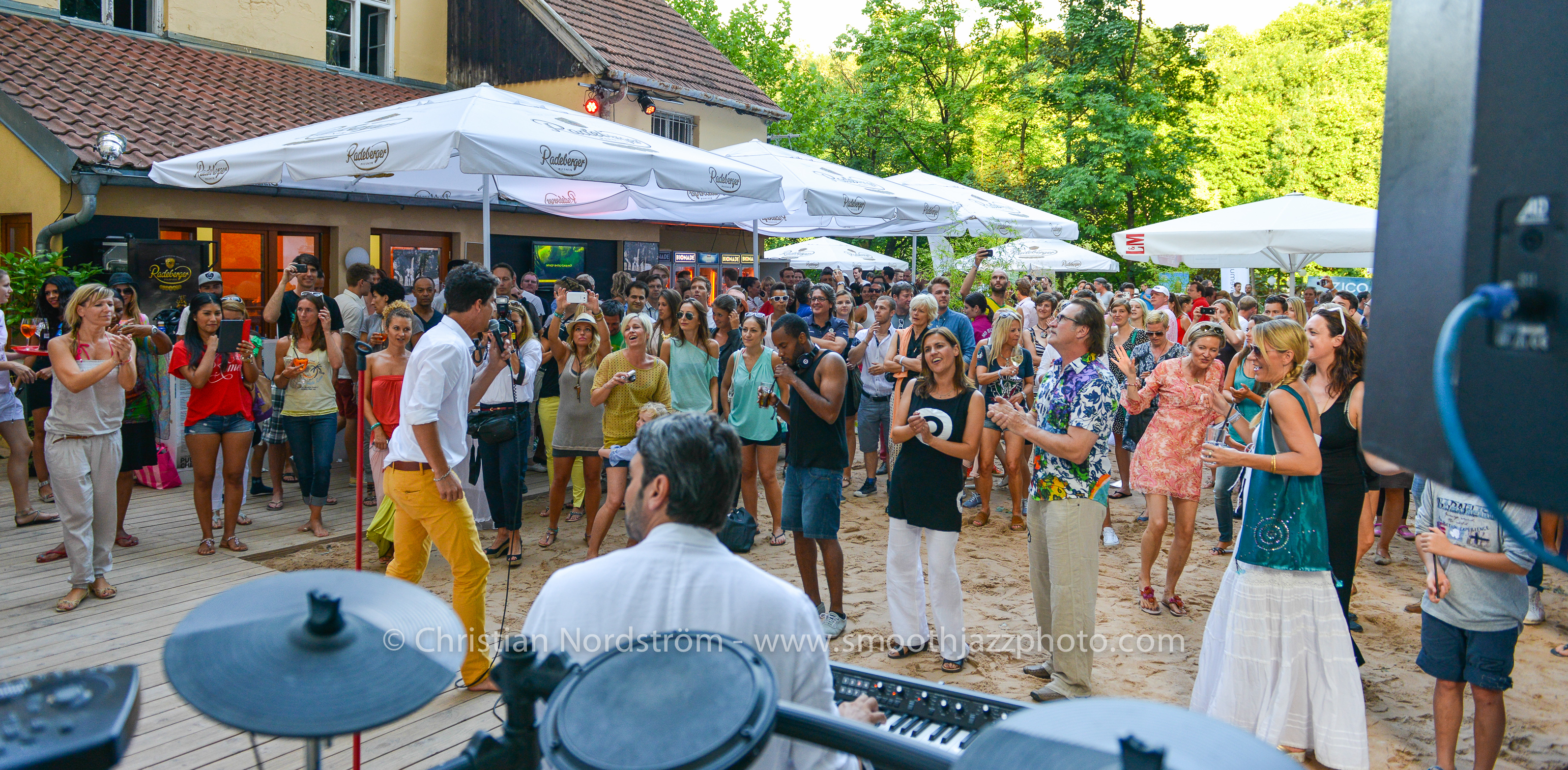 20130804 PublicChillMunich 42