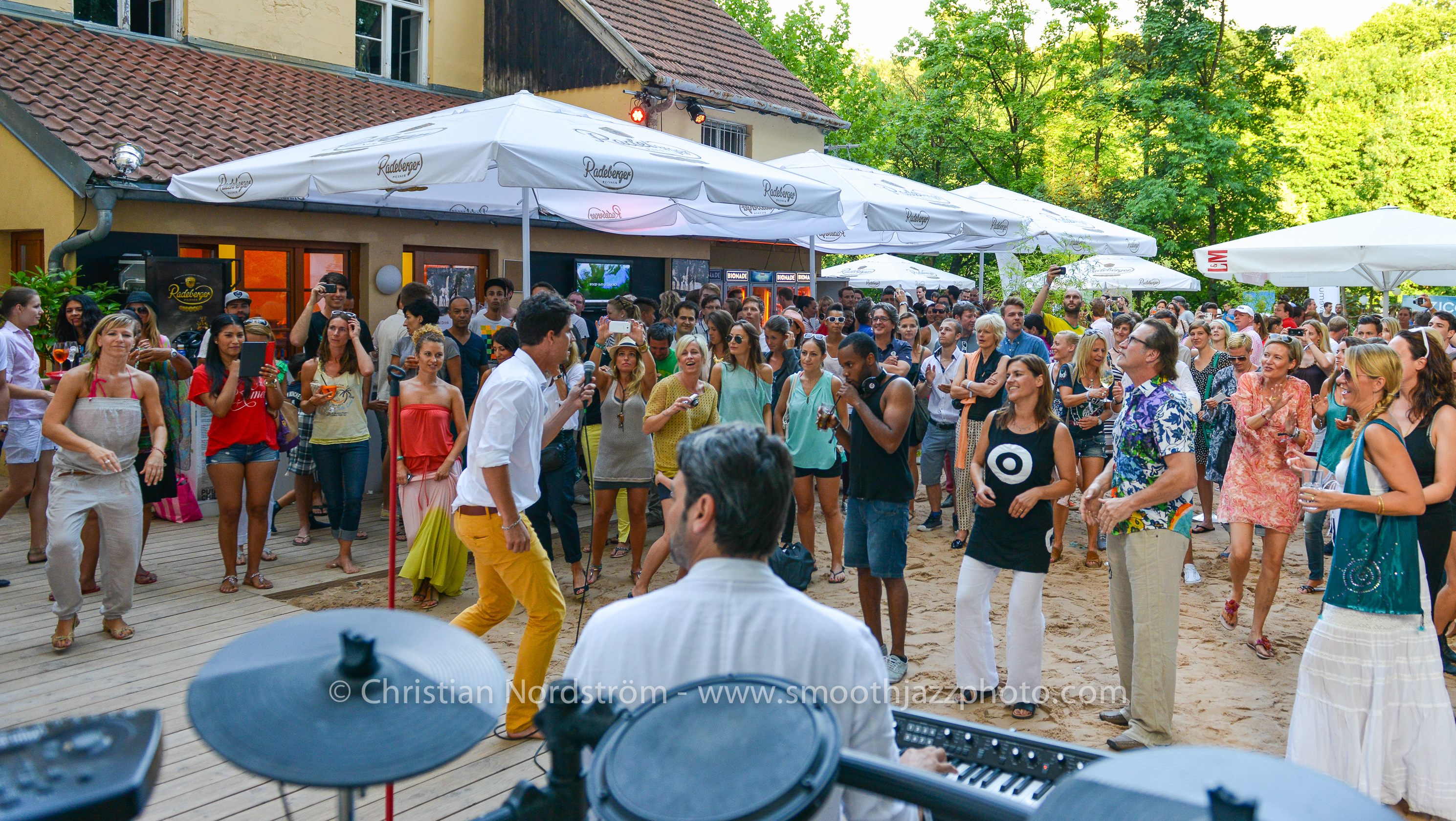 20130804 PublicChillMunich 43