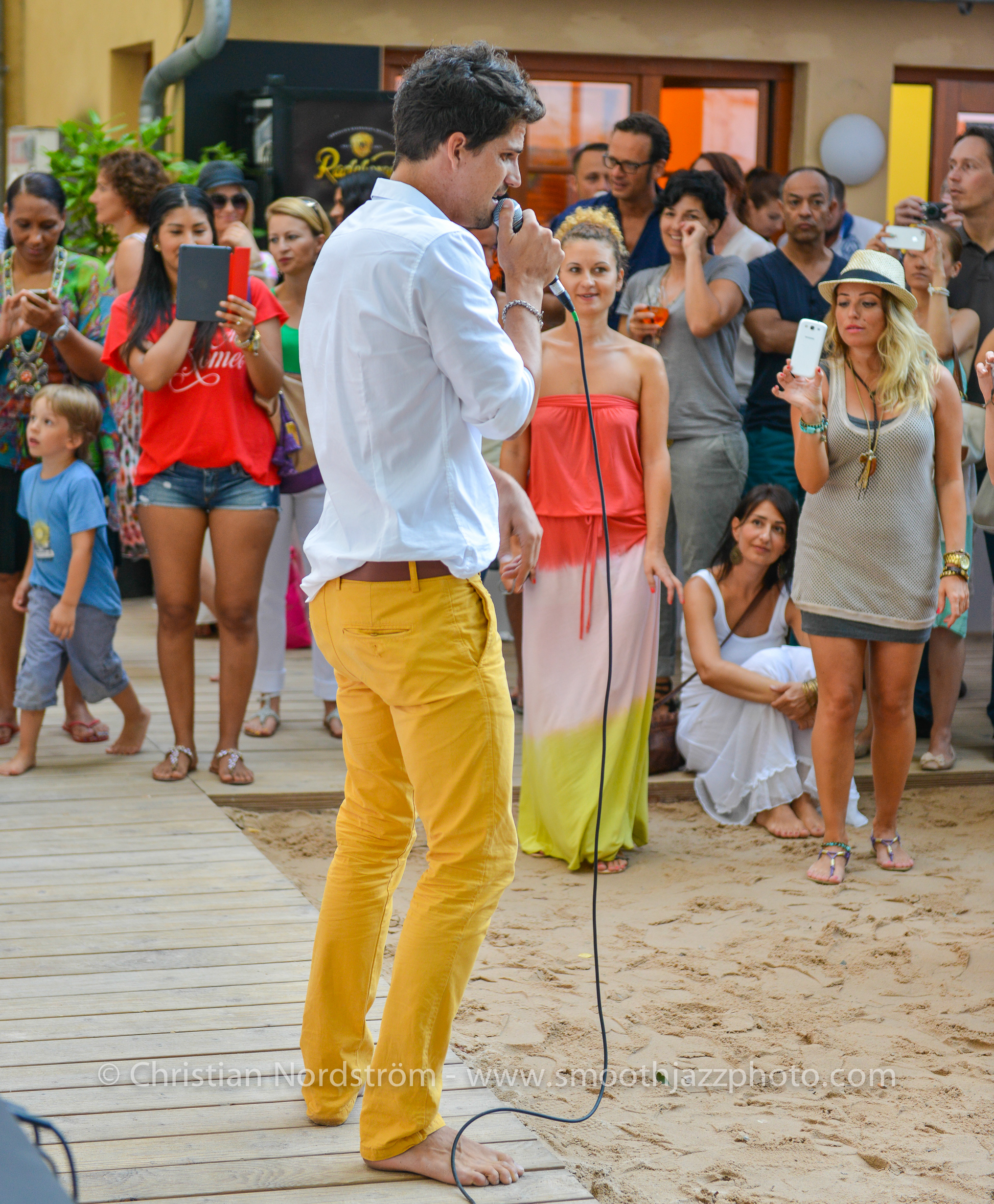 20130804 PublicChillMunich 45