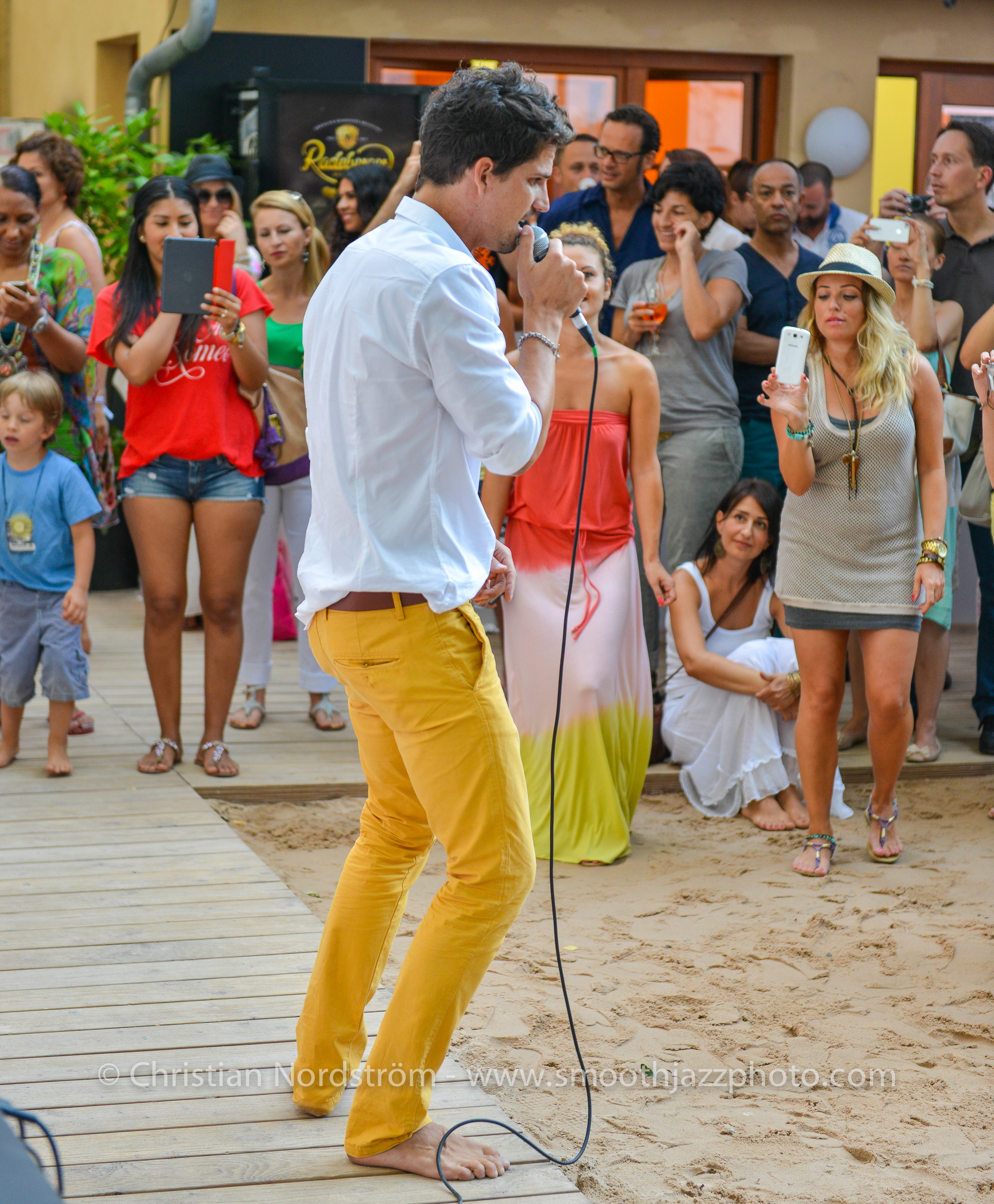 20130804 PublicChillMunich 46