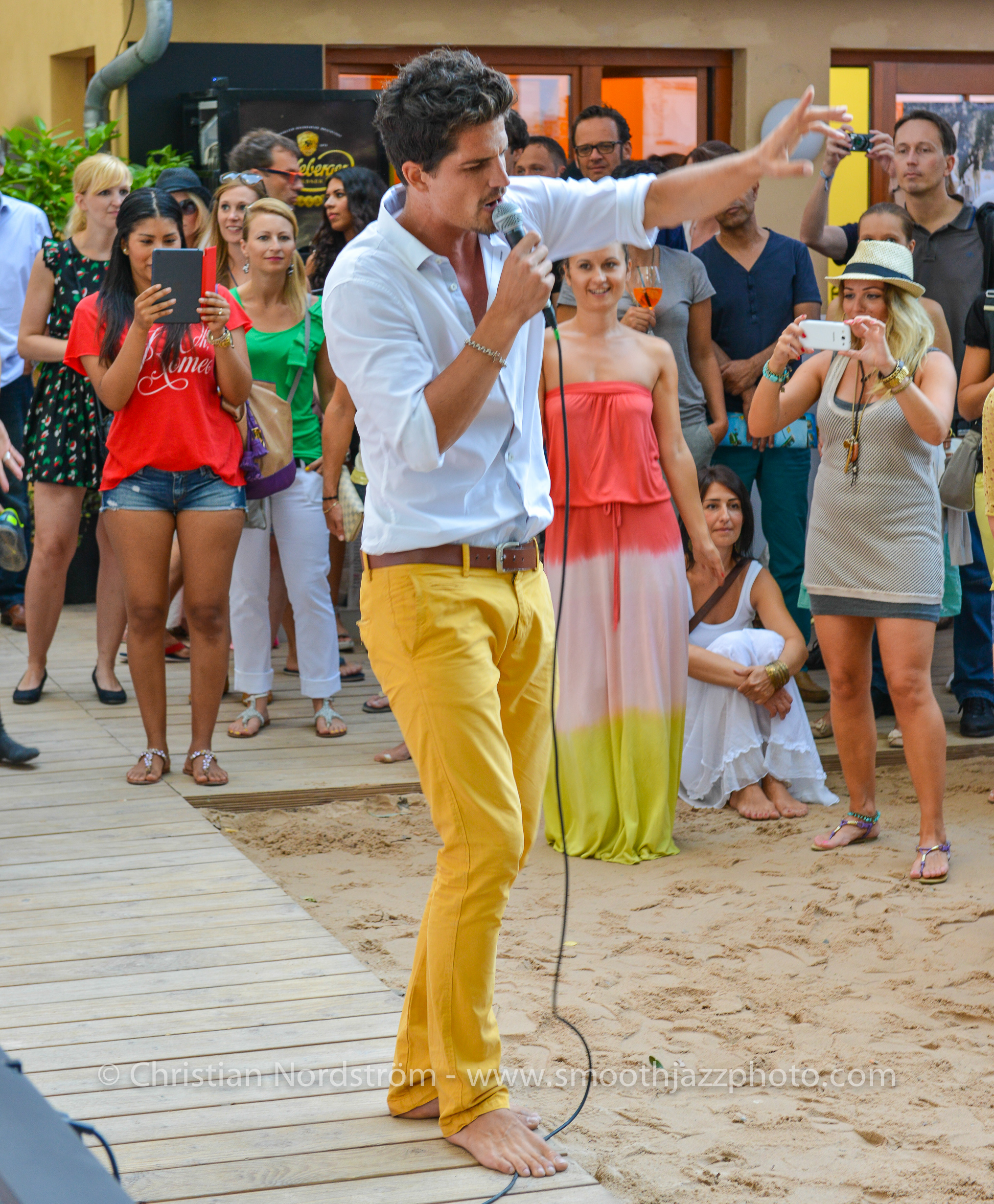 20130804 PublicChillMunich 47