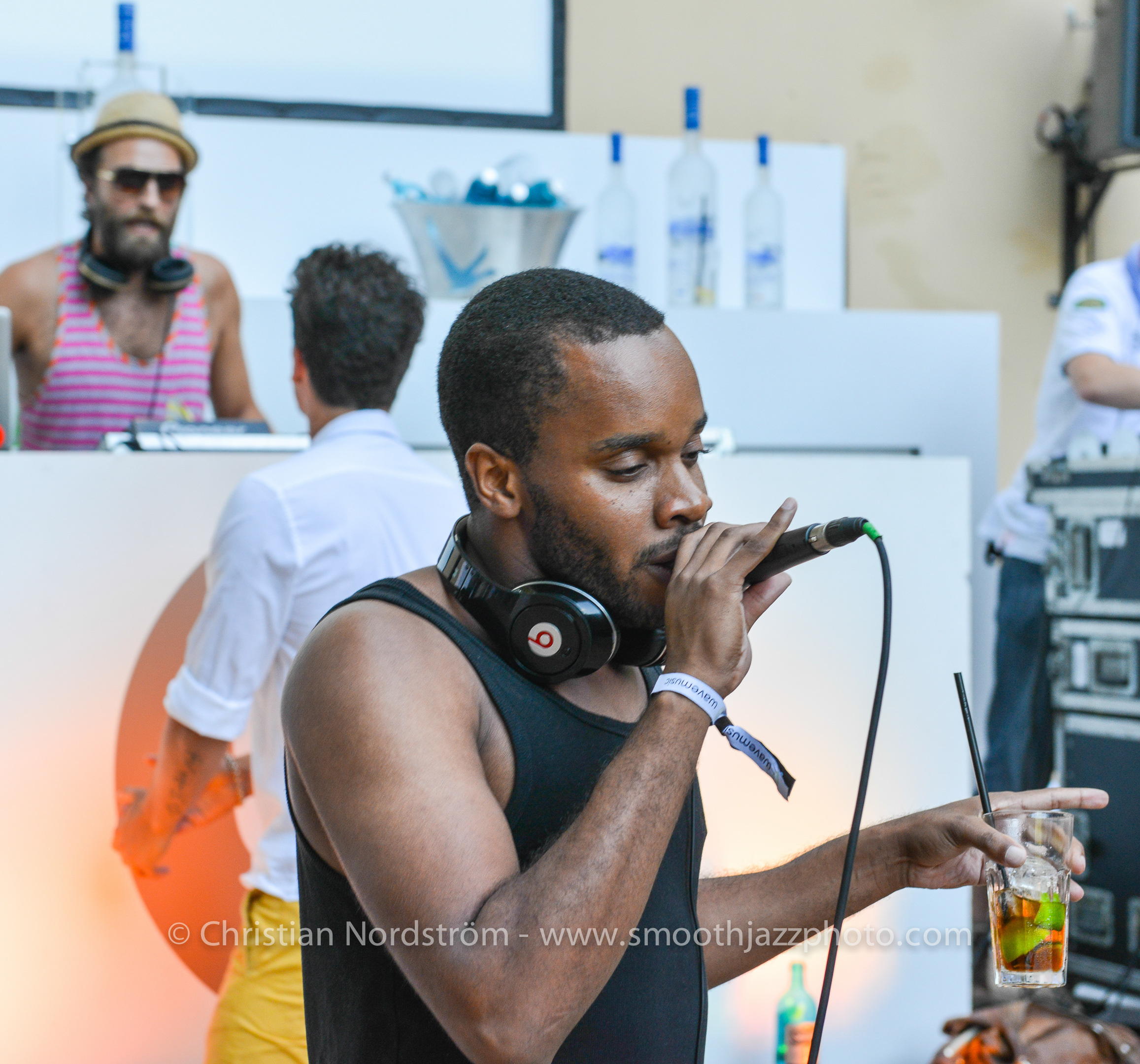 20130804 PublicChillMunich 49