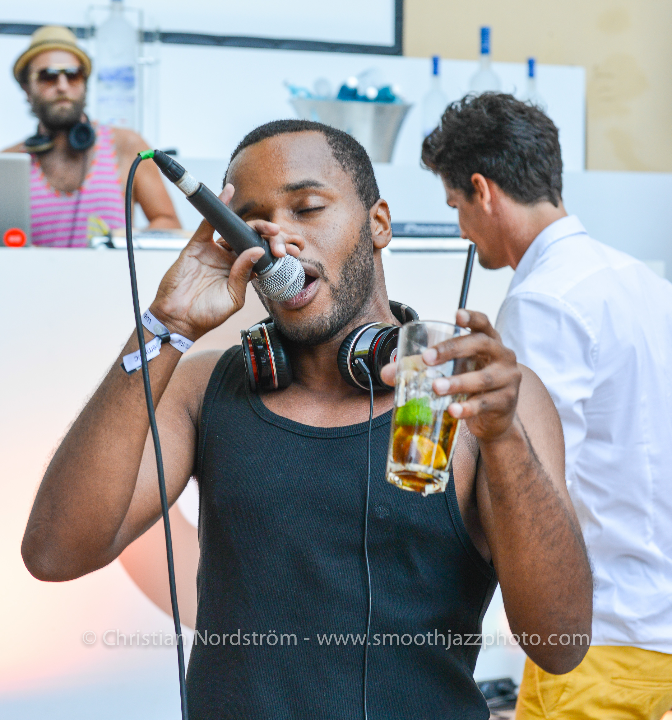 20130804 PublicChillMunich 50