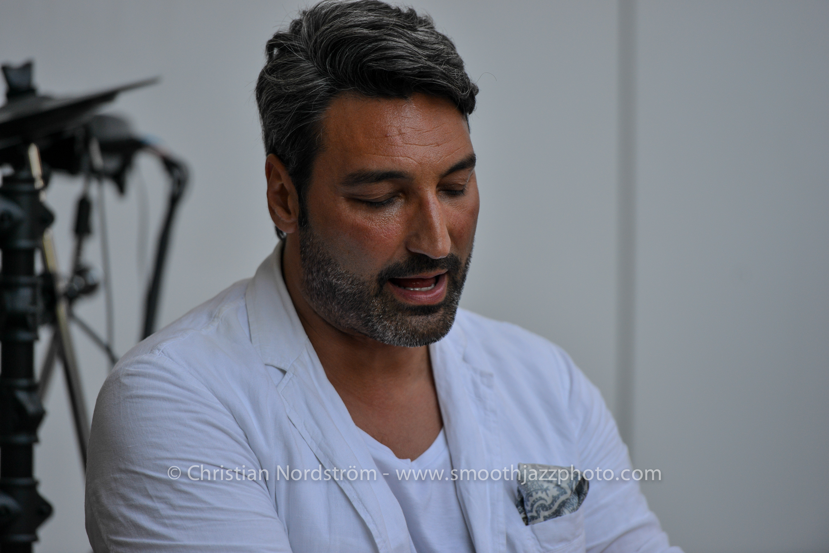 20130804 PublicChillMunich 55