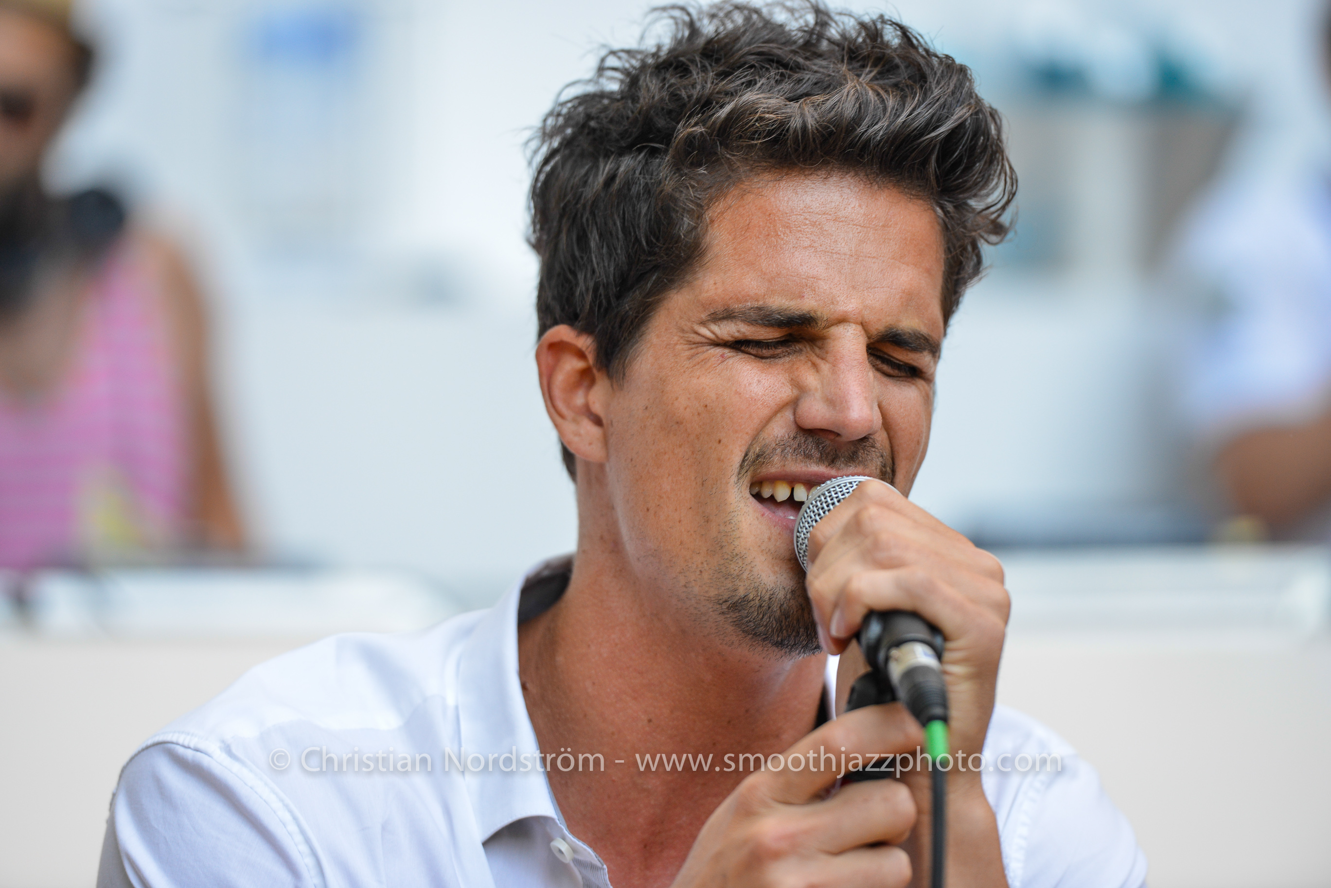 20130804 PublicChillMunich 56