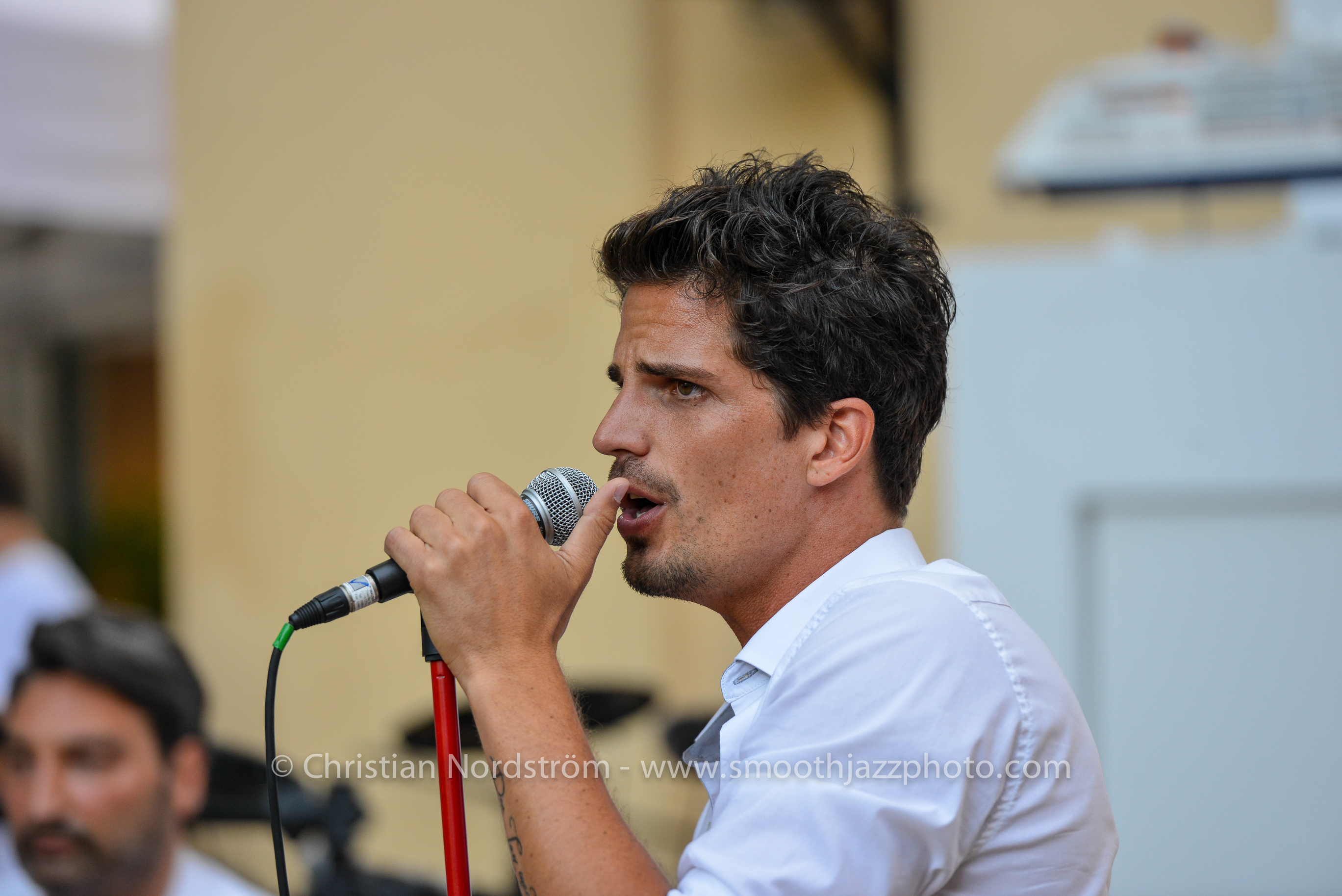 20130804 PublicChillMunich 58