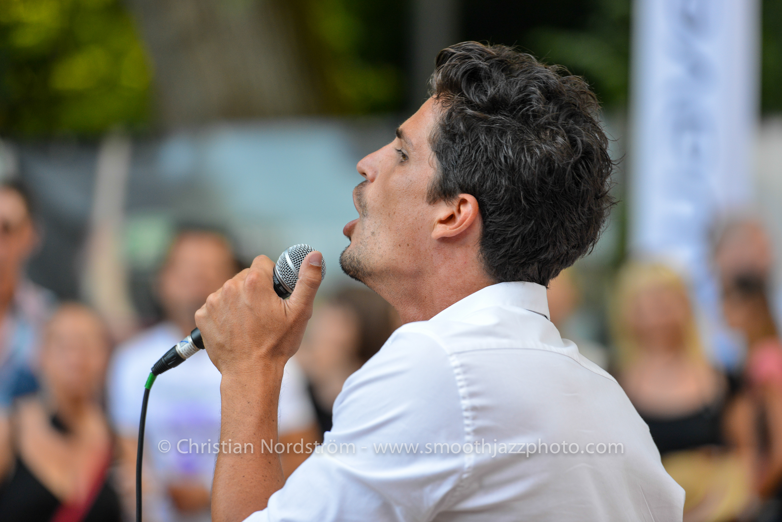 20130804 PublicChillMunich 60