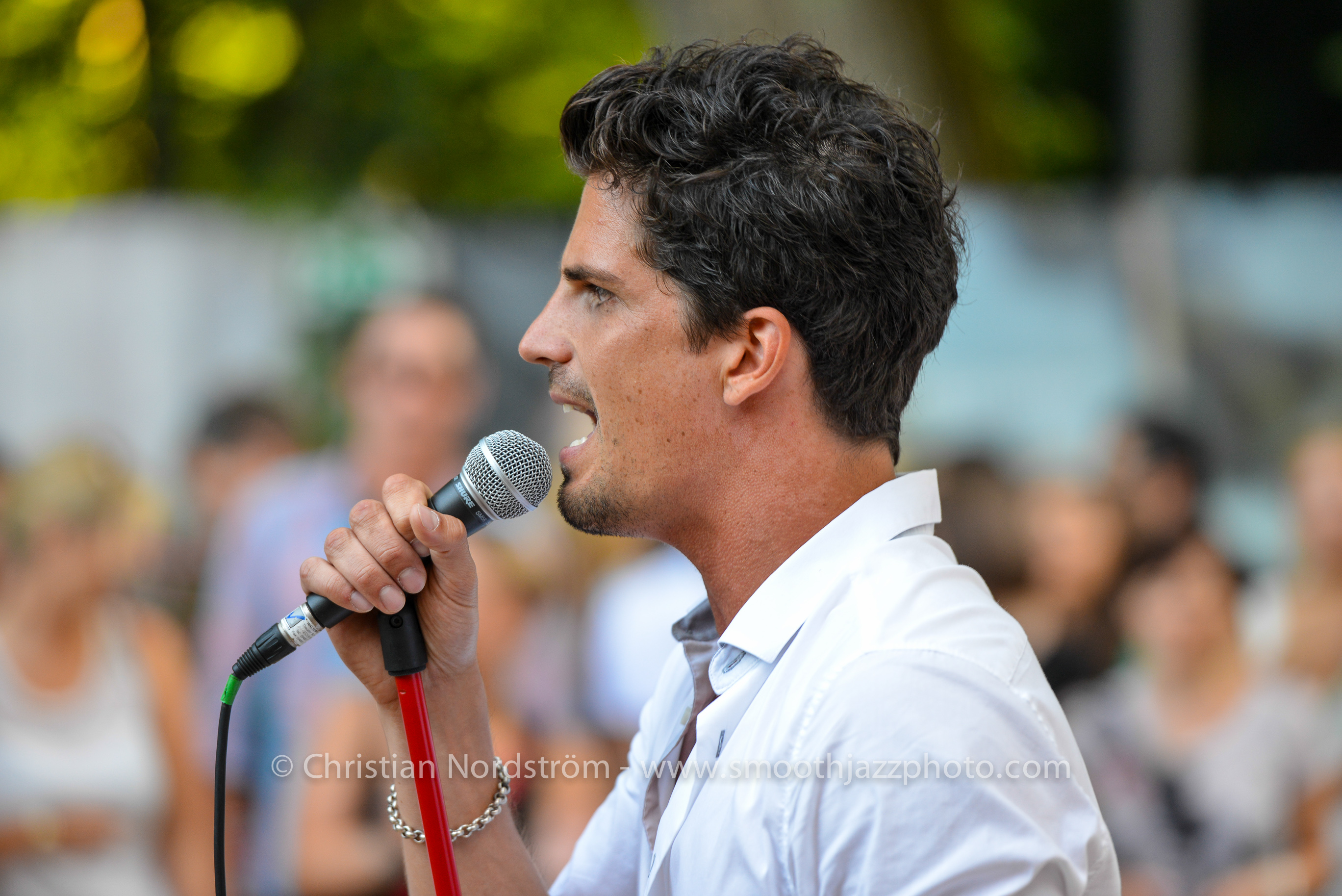20130804 PublicChillMunich 61