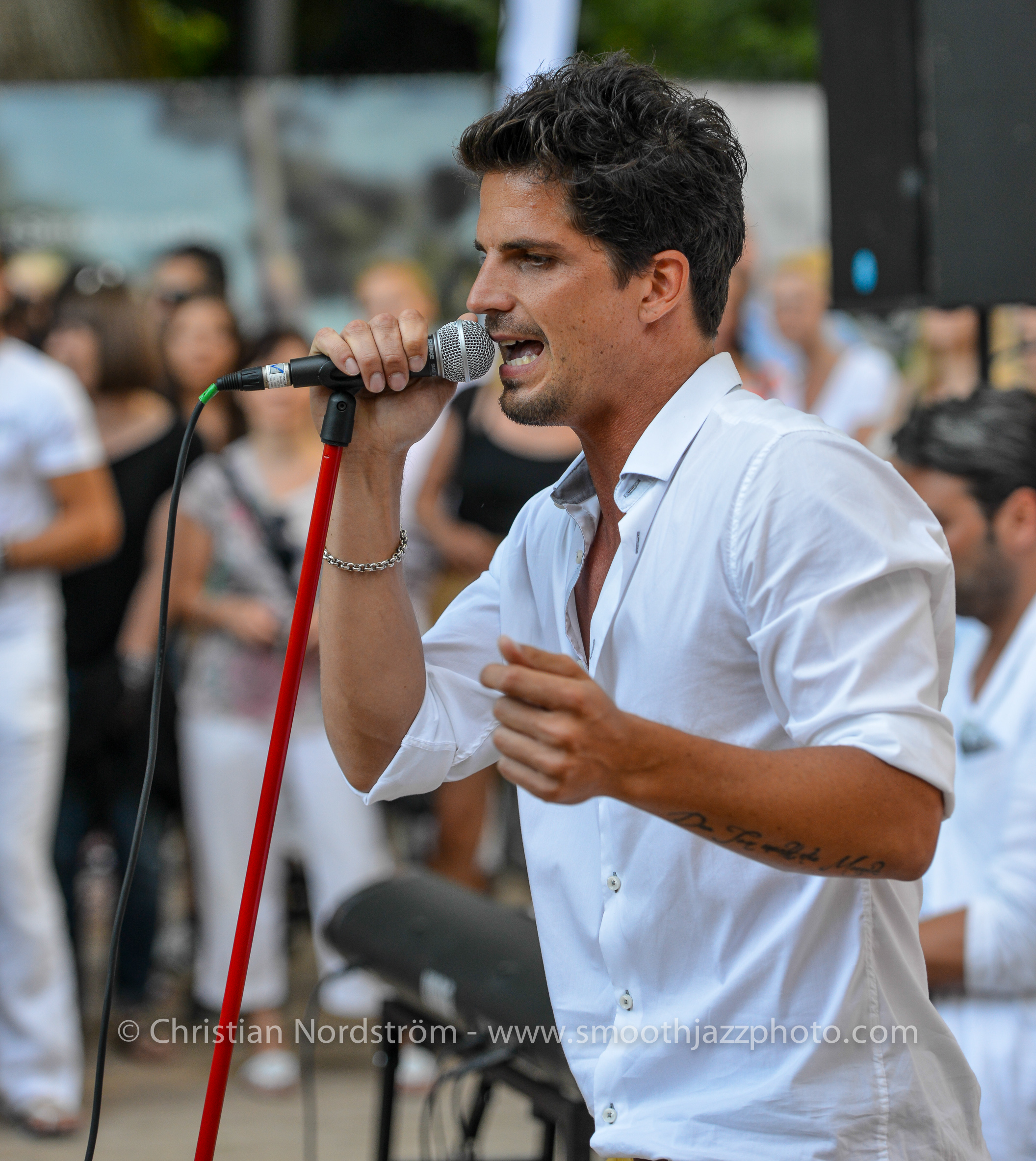 20130804 PublicChillMunich 62