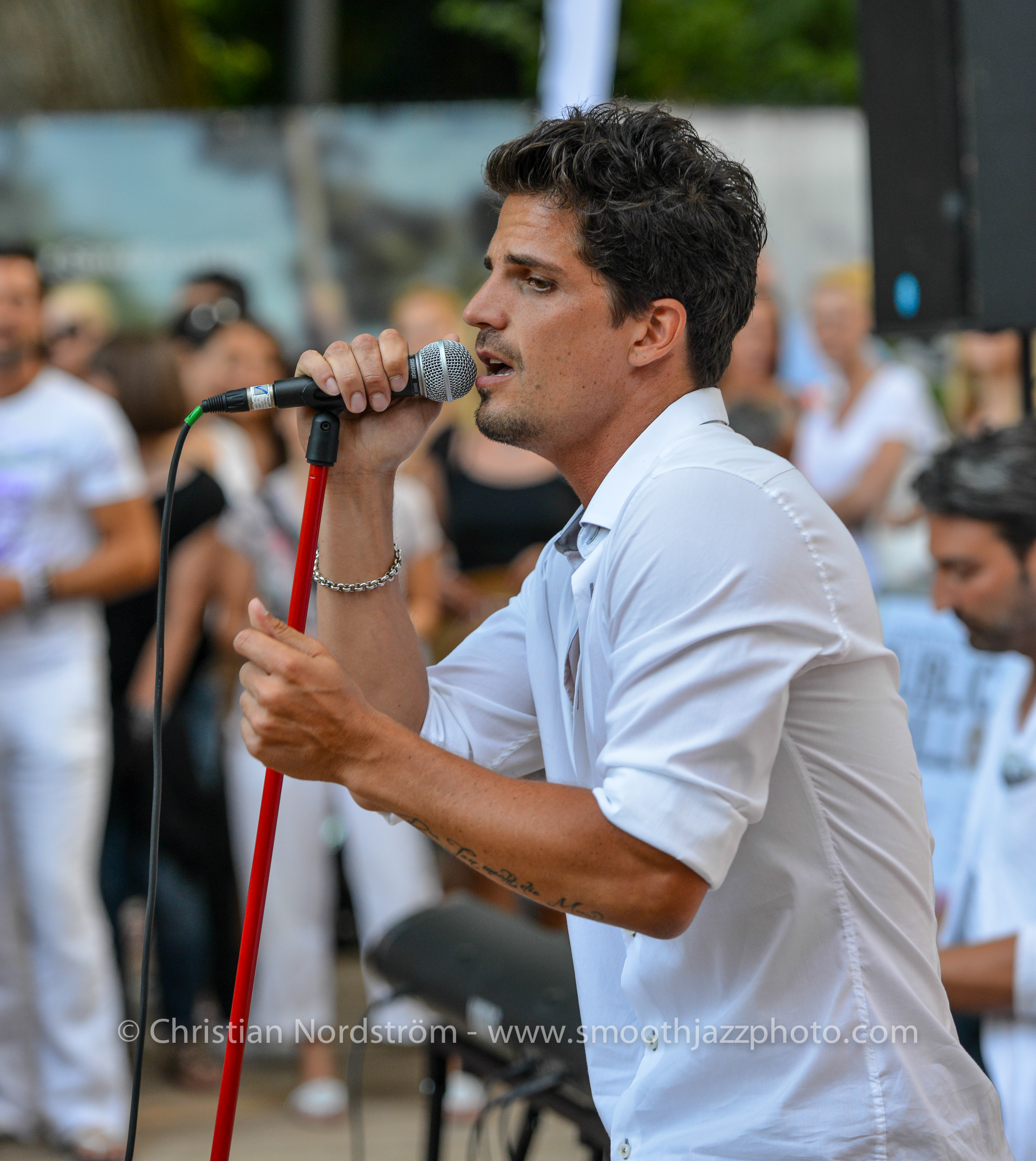 20130804 PublicChillMunich 63