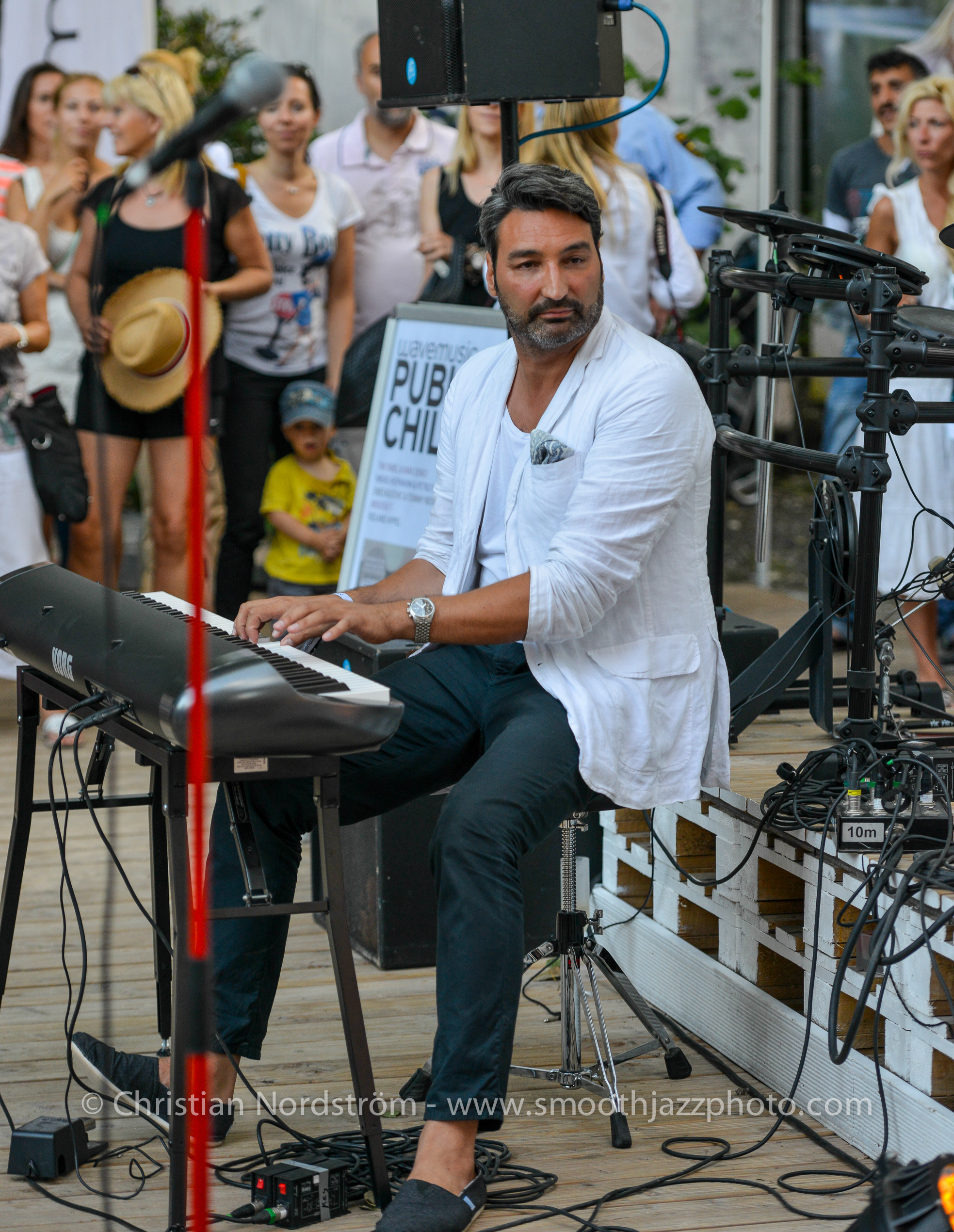 20130804 PublicChillMunich 64