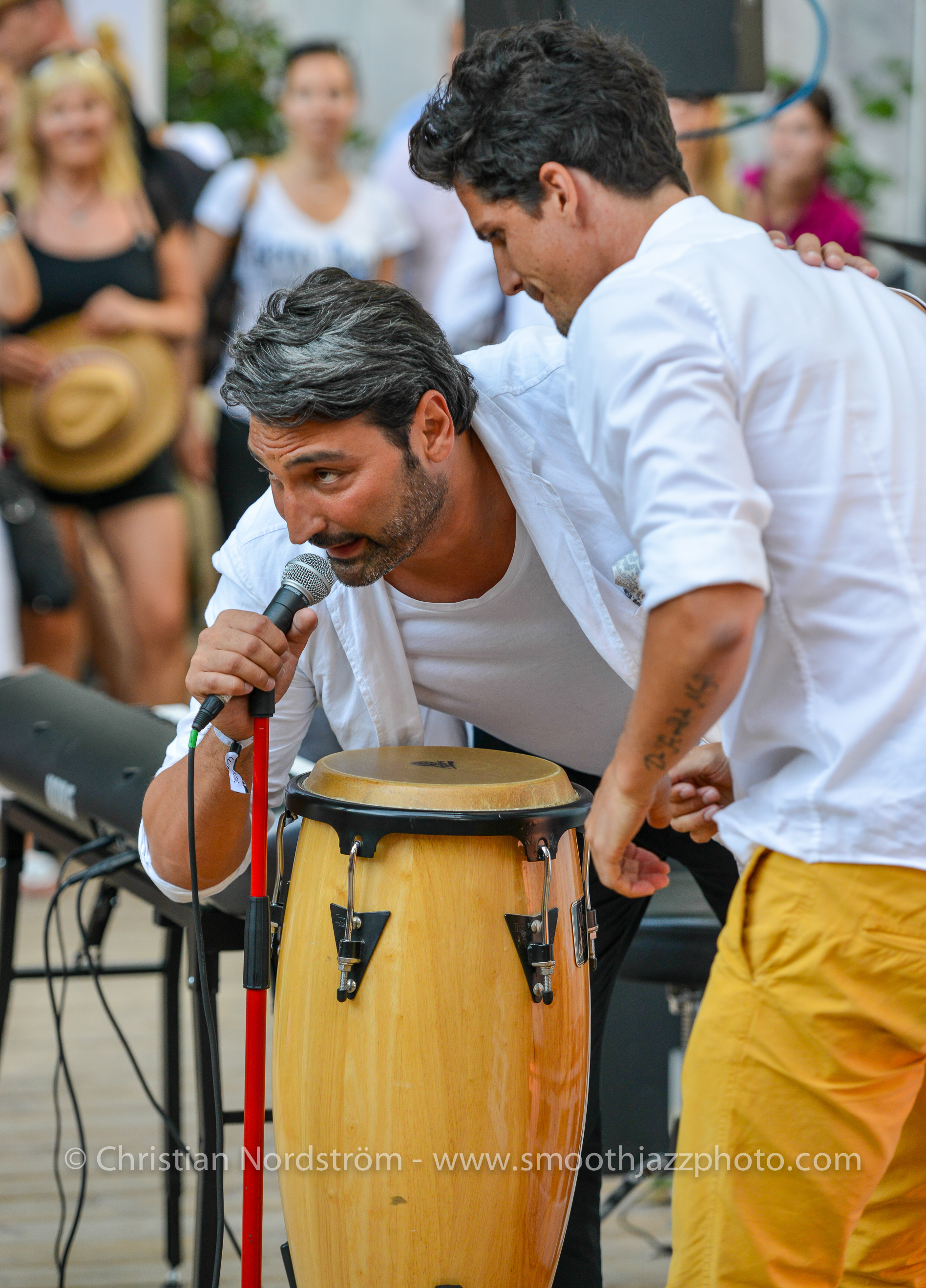 20130804 PublicChillMunich 65