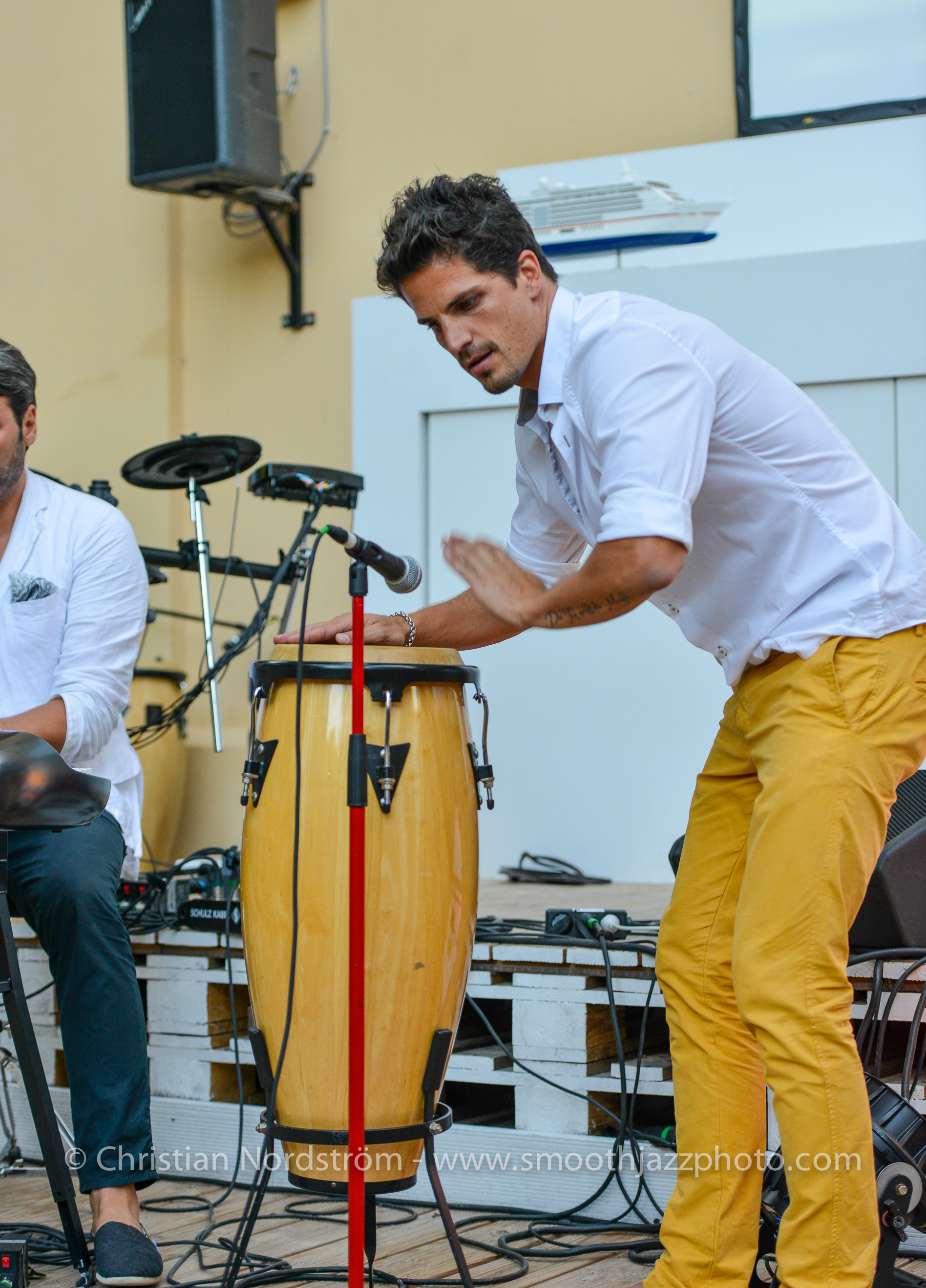 20130804 PublicChillMunich 66