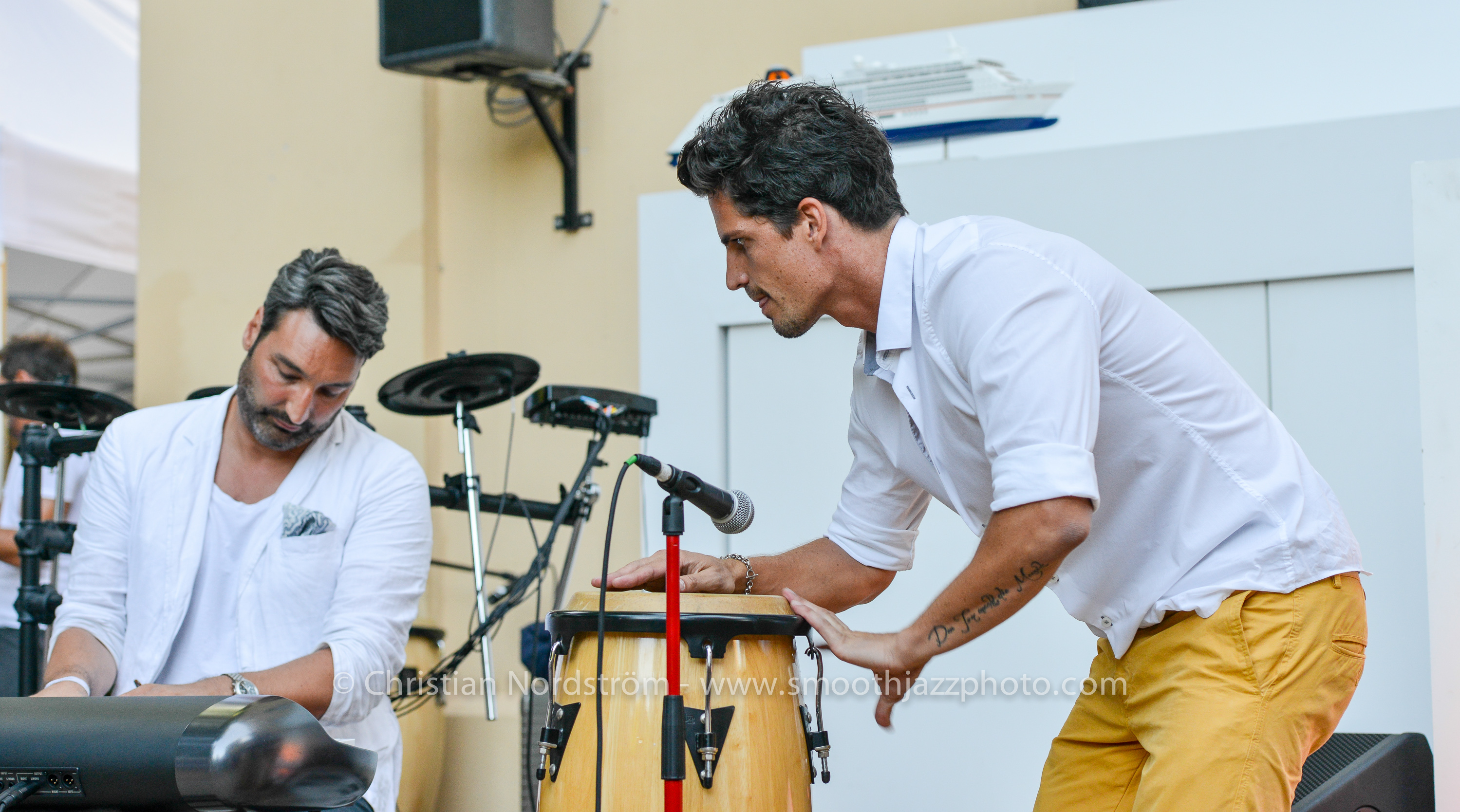 20130804 PublicChillMunich 68