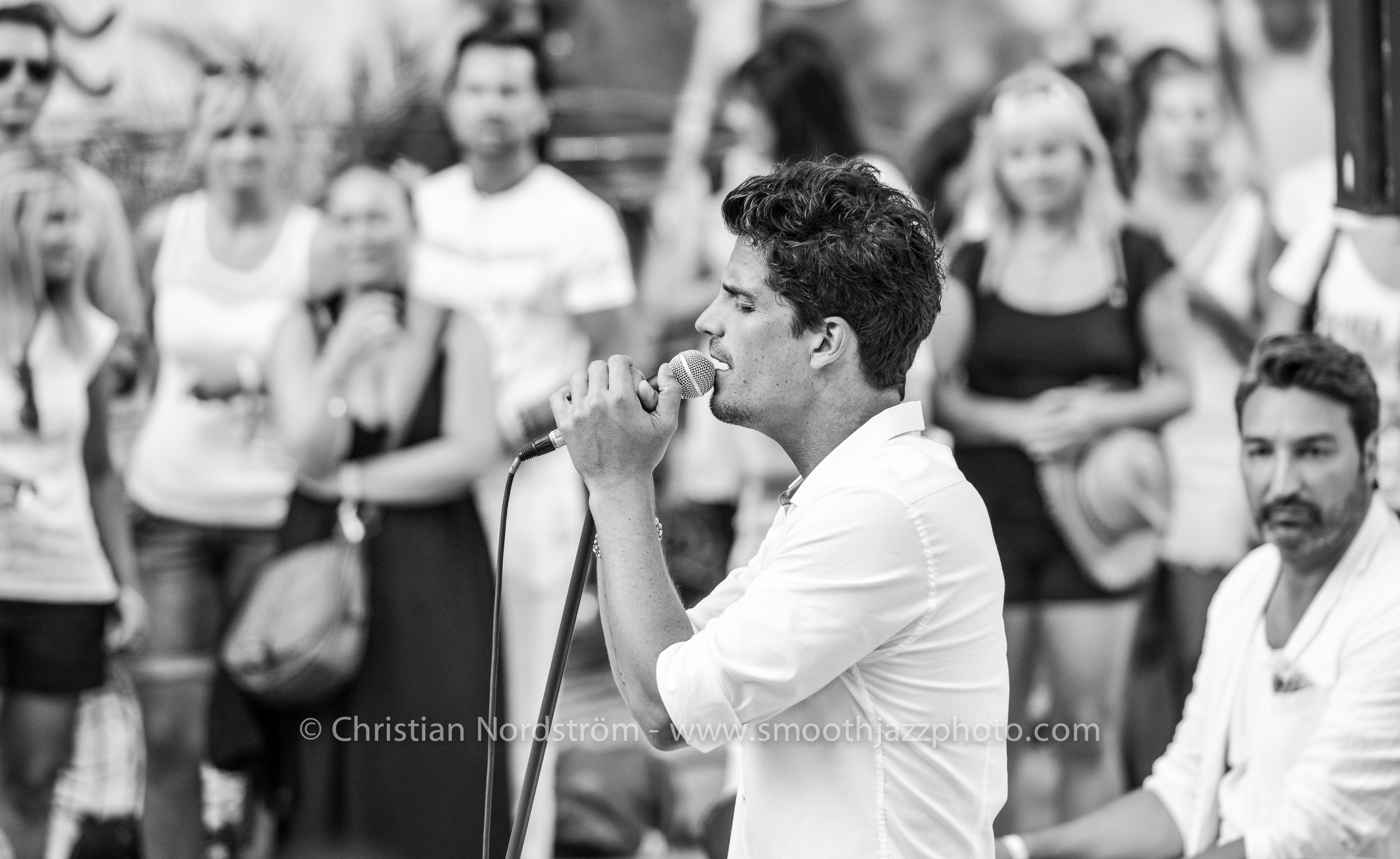 20130804 PublicChillMunich 69