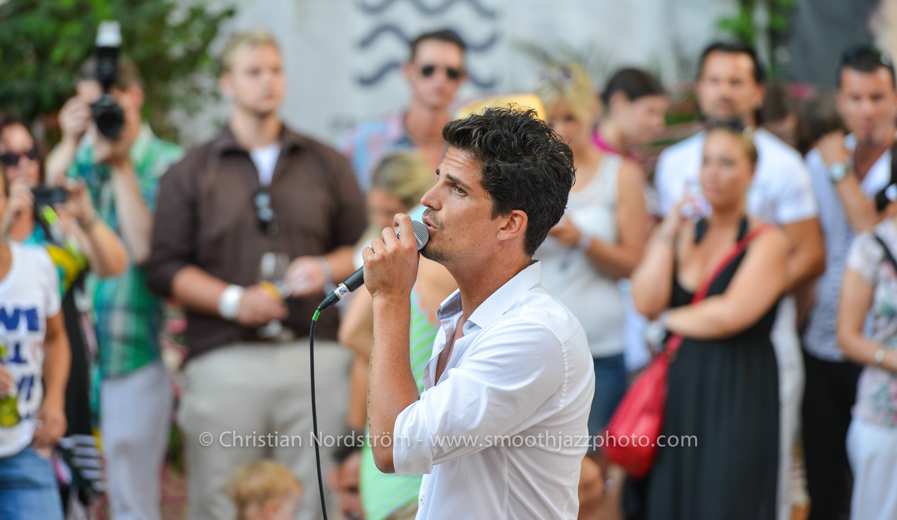 20130804 PublicChillMunich 70